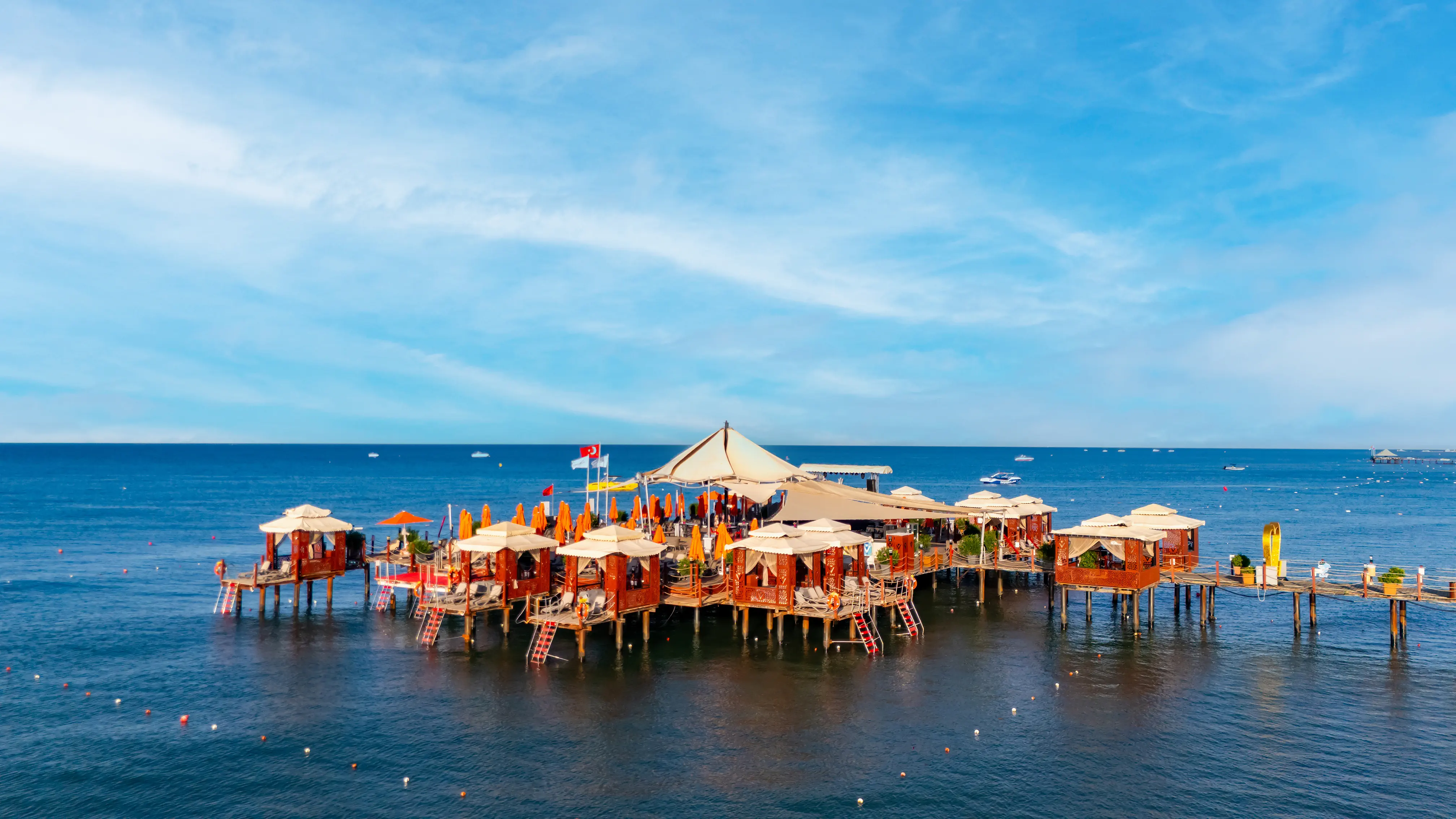 VONResort Golden Beach - zdjęcie 168