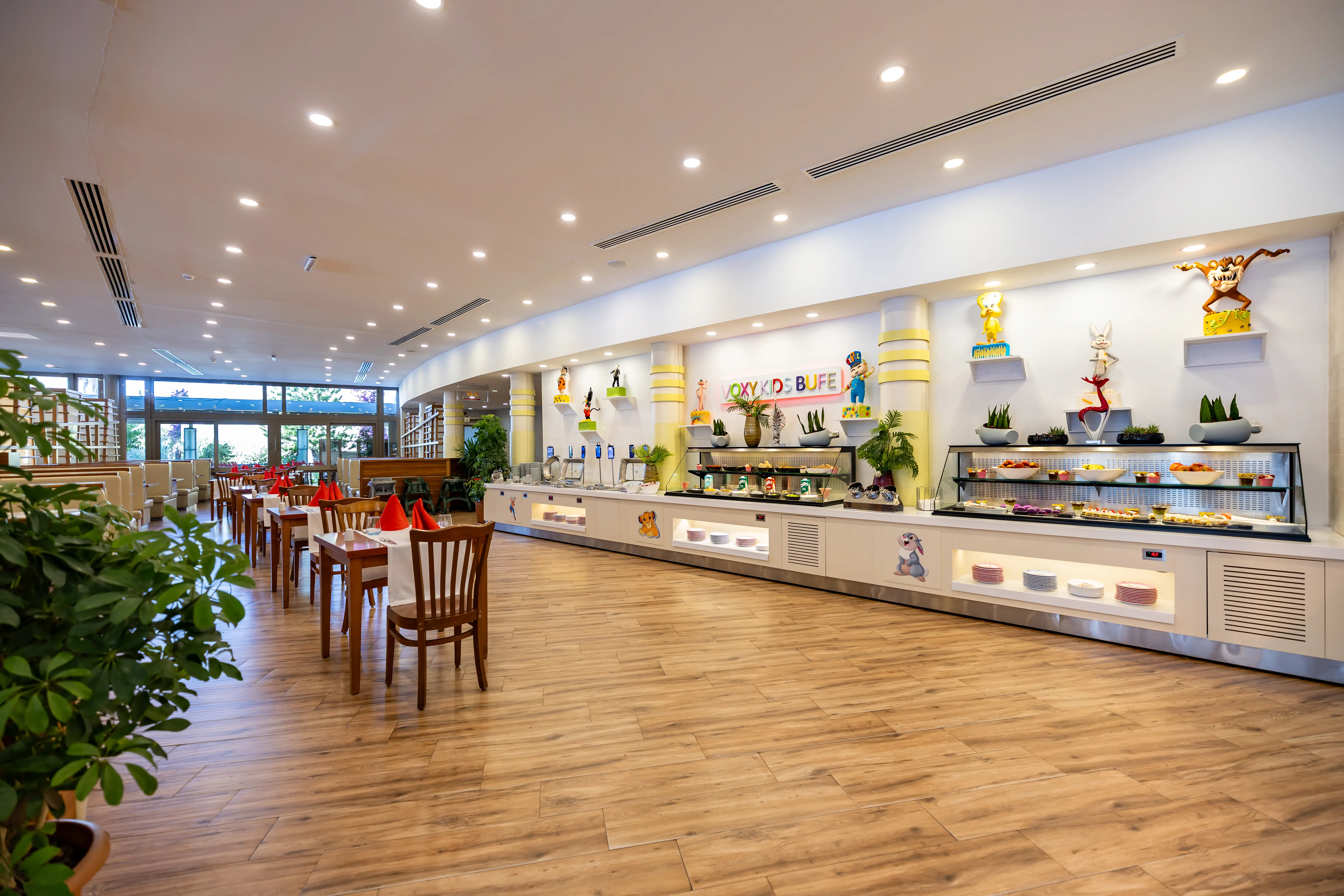 VONResort Golden Beach - zdjęcie 75
