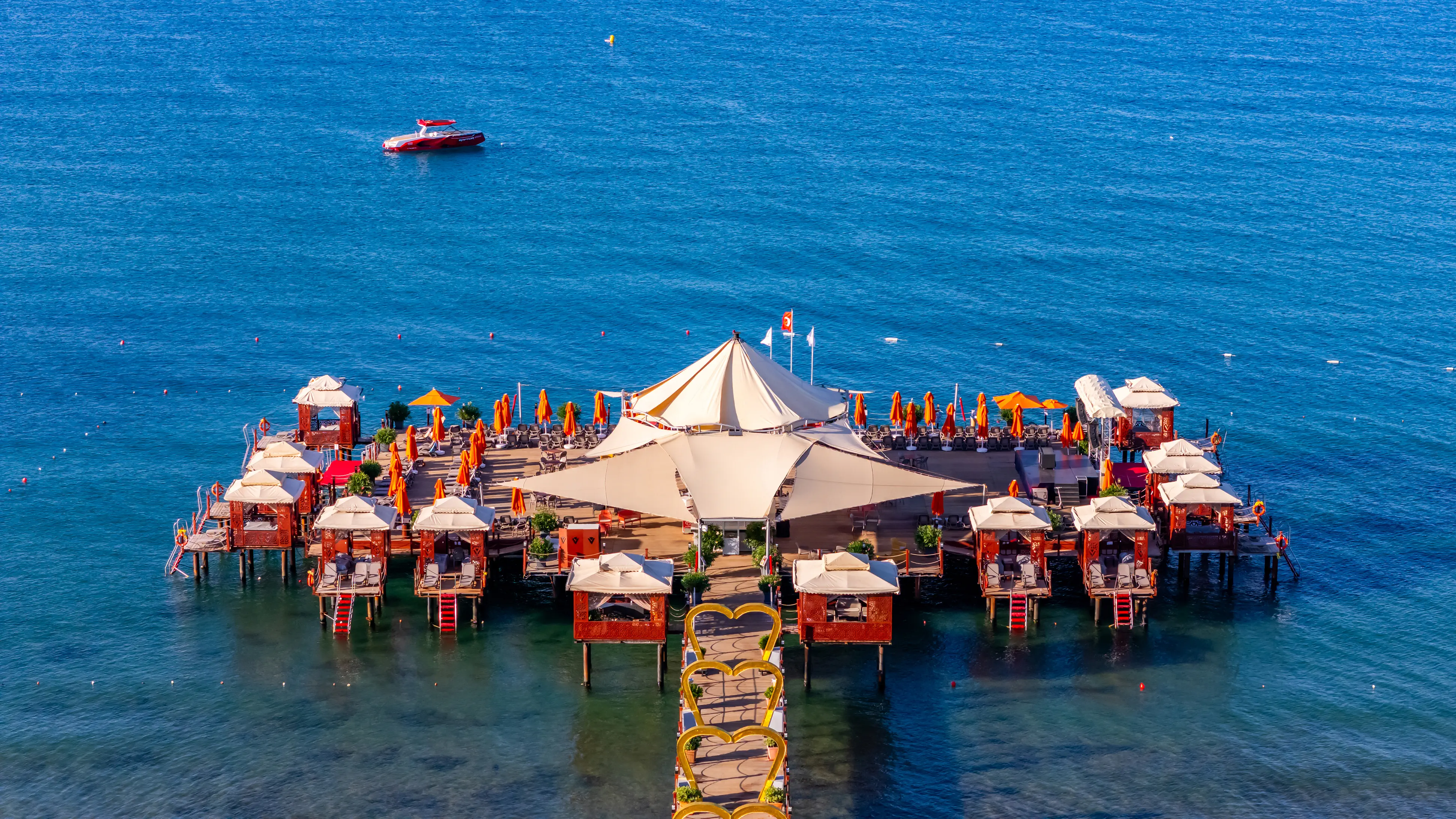 VONResort Golden Beach - zdjęcie 174