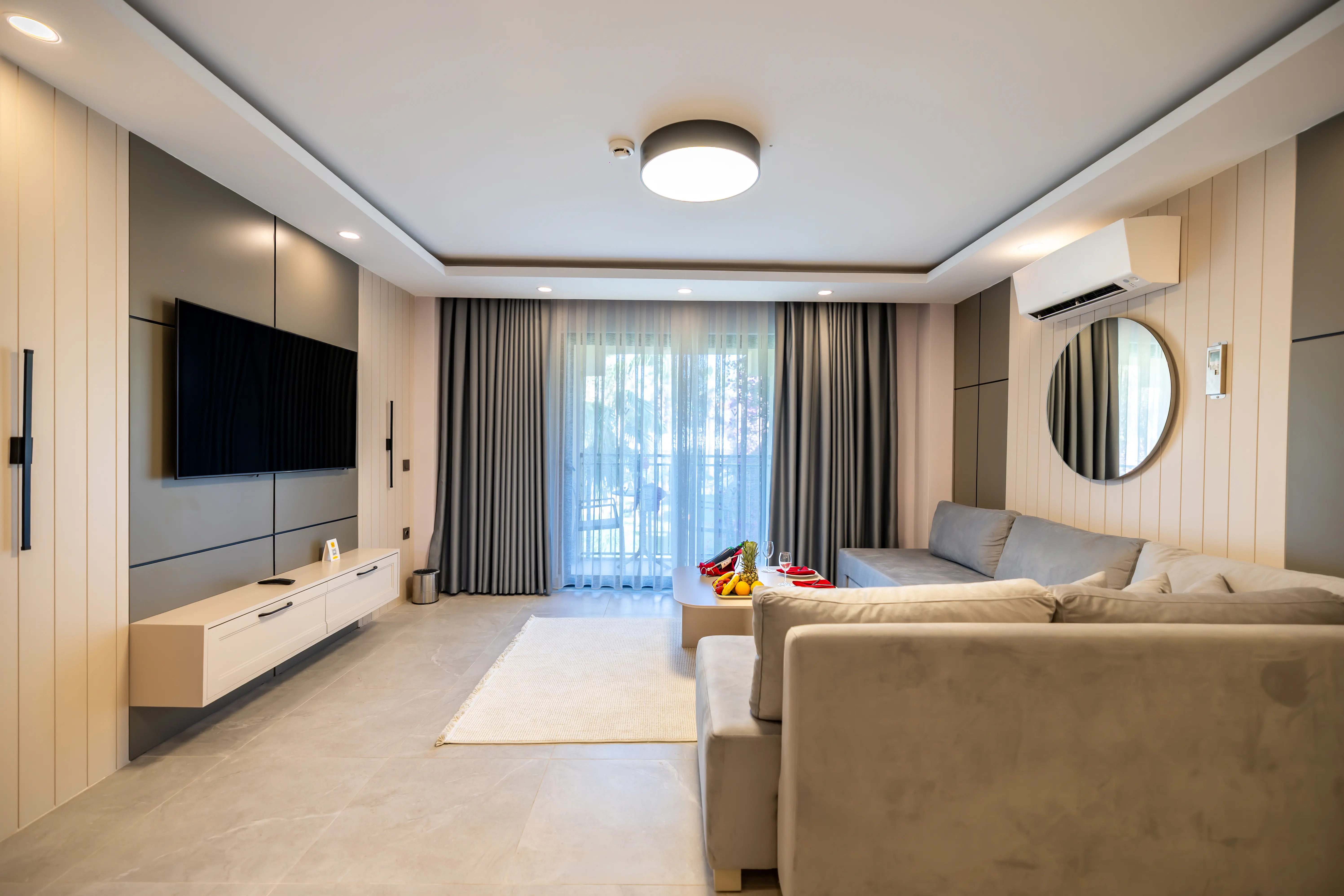 VONResort Golden Beach - zdjęcie 41