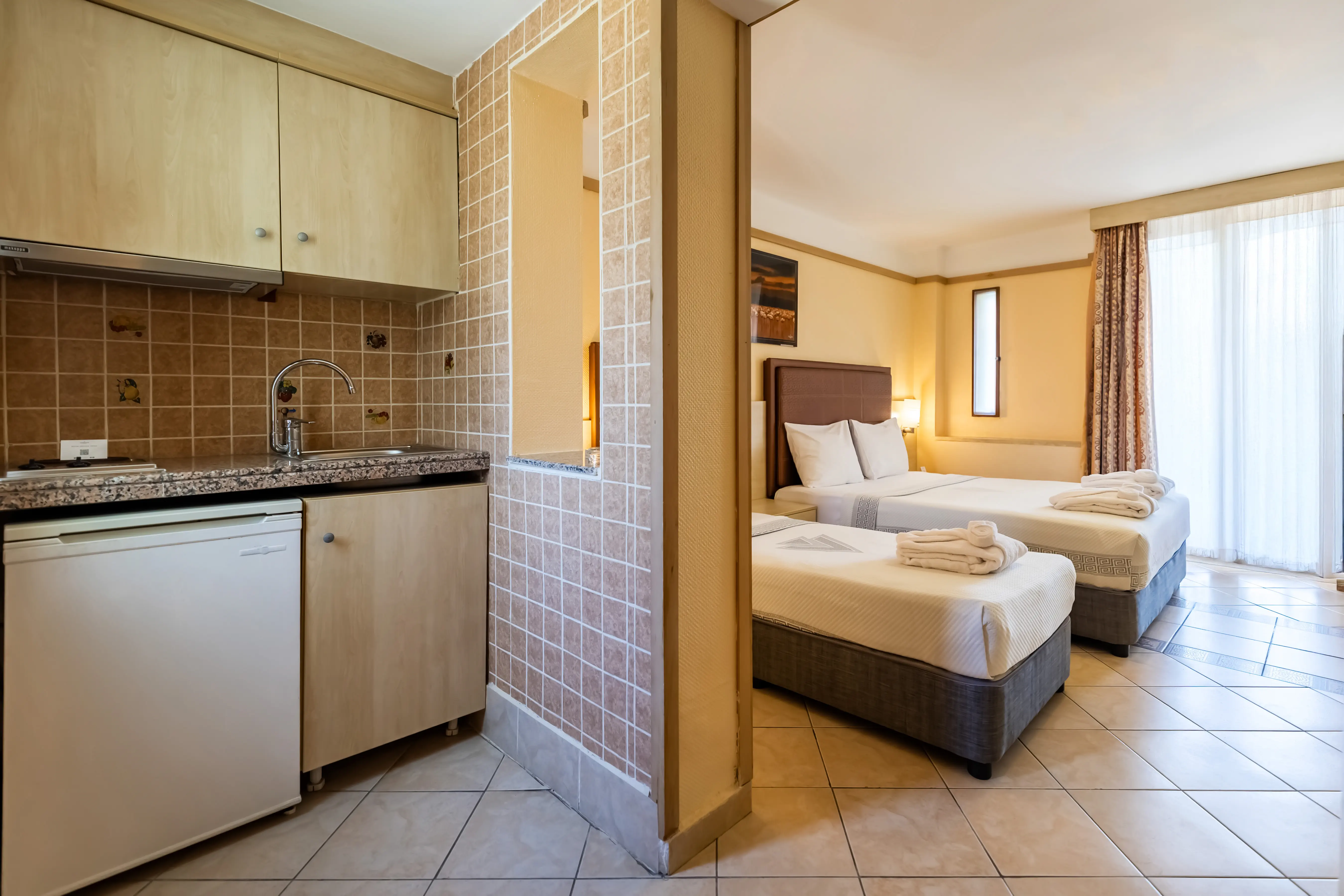 VONResort Golden Beach - zdjęcie 16