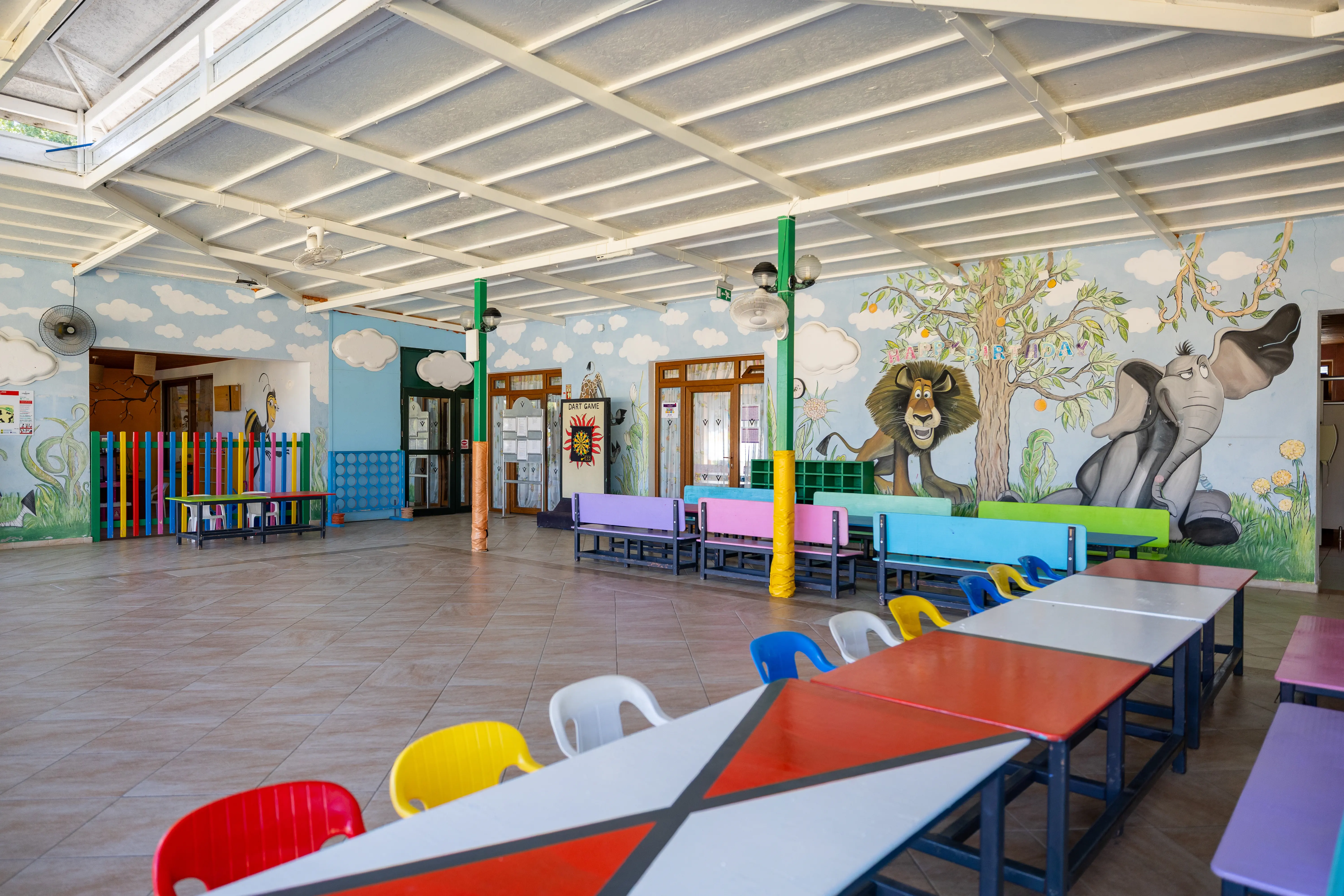 VONResort Golden Beach - zdjęcie 199