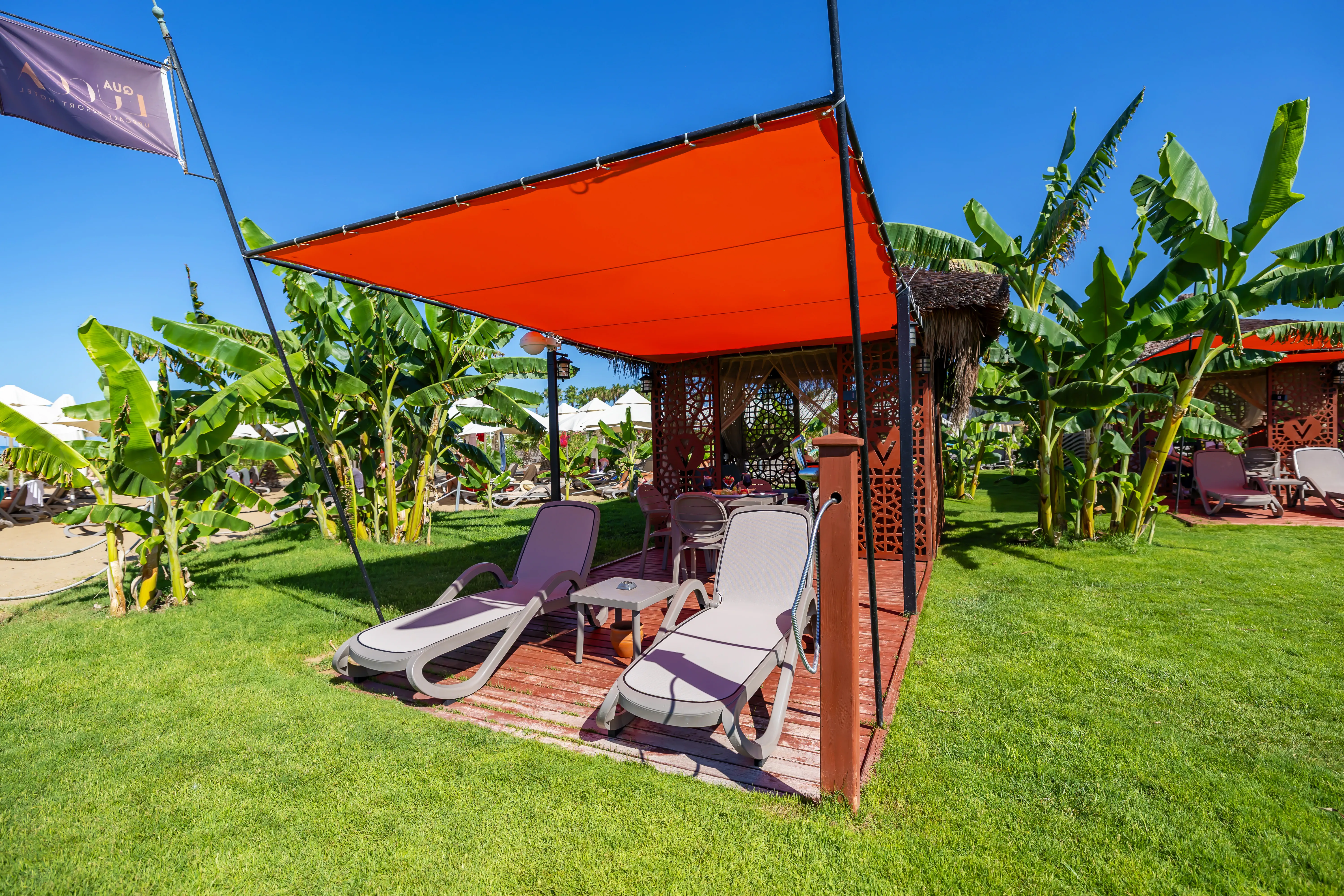 VONResort Golden Beach - zdjęcie 181