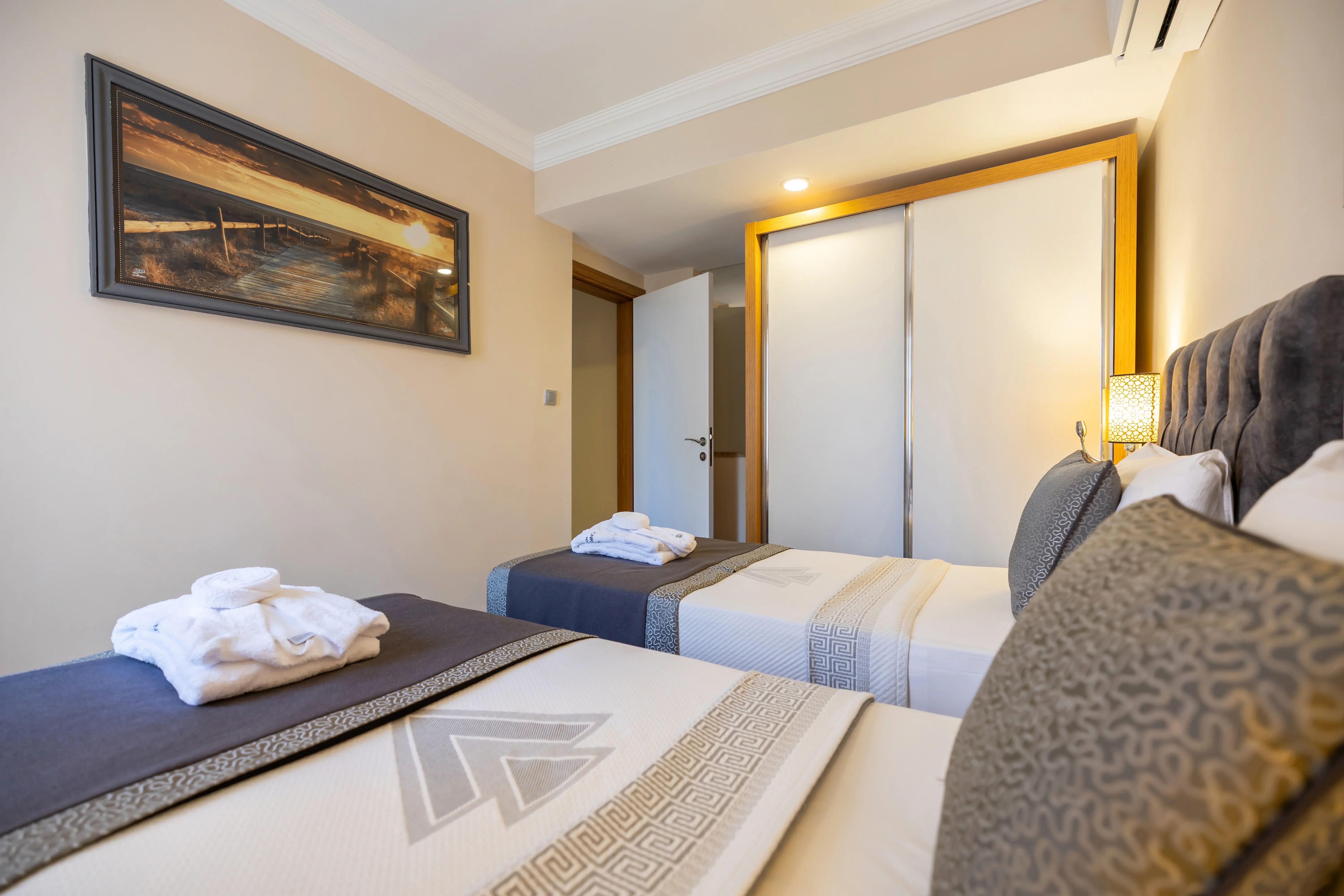 VONResort Golden Beach - zdjęcie 60