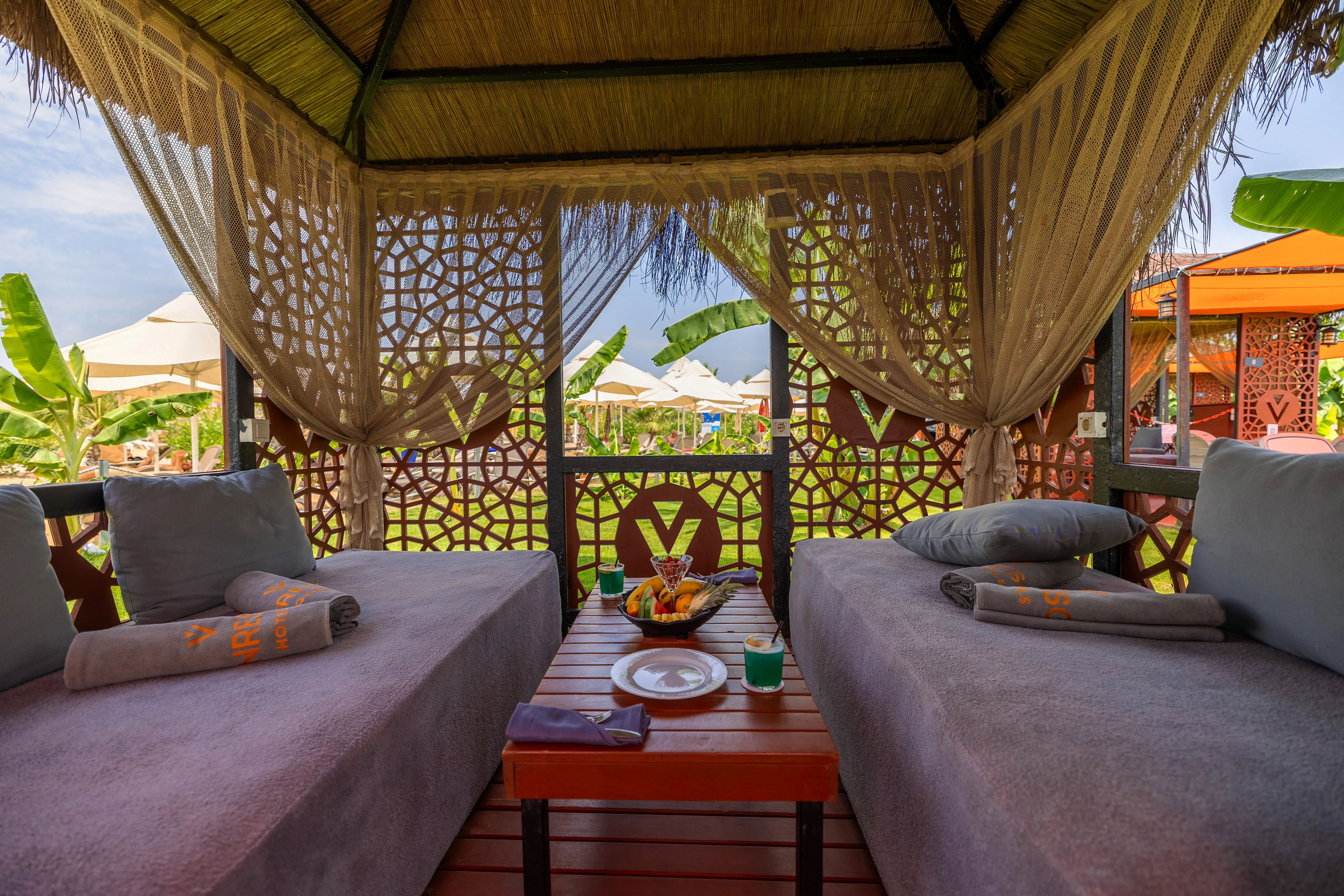 VONResort Golden Beach - zdjęcie 188
