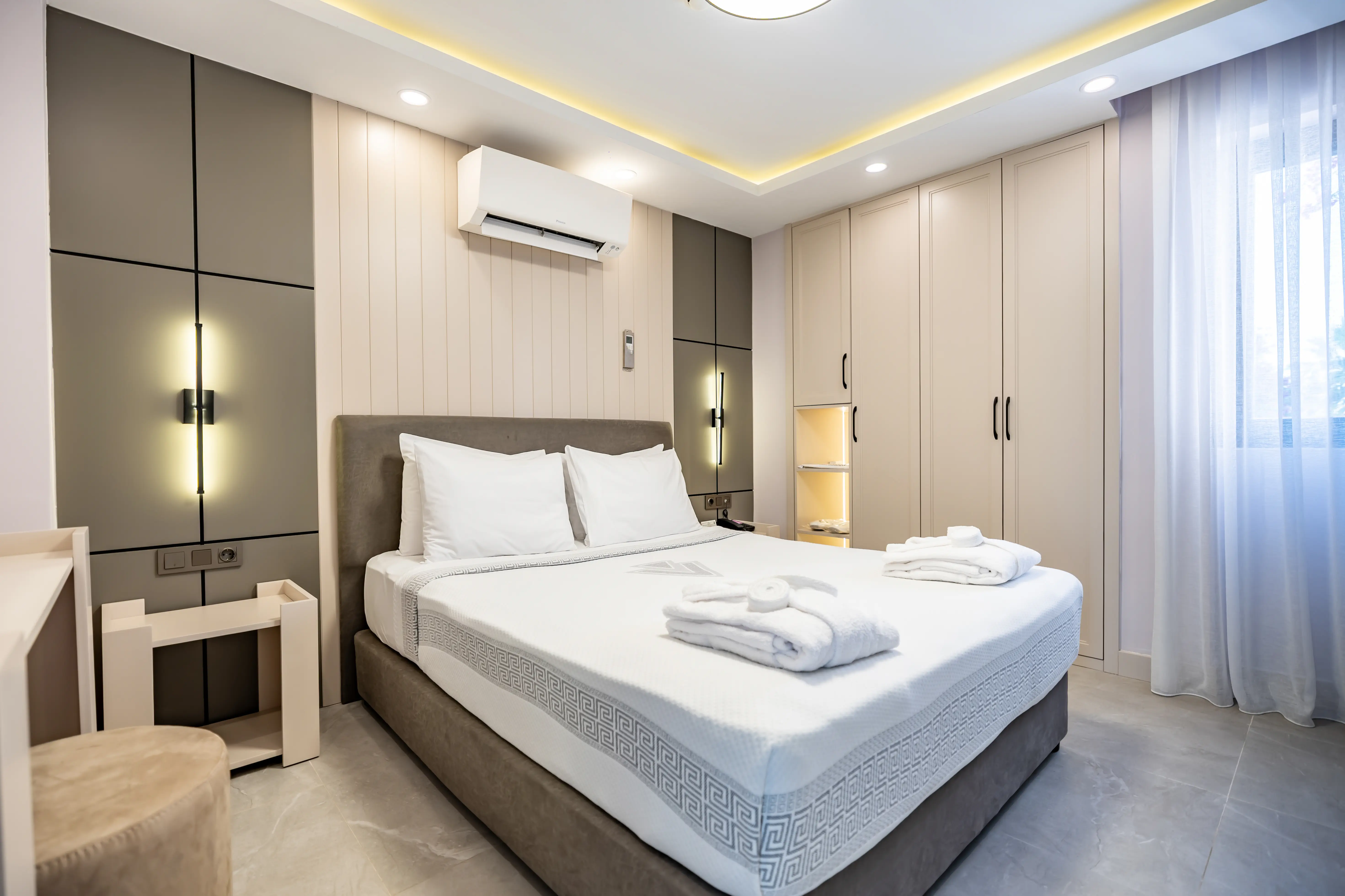 VONResort Golden Beach - zdjęcie 48