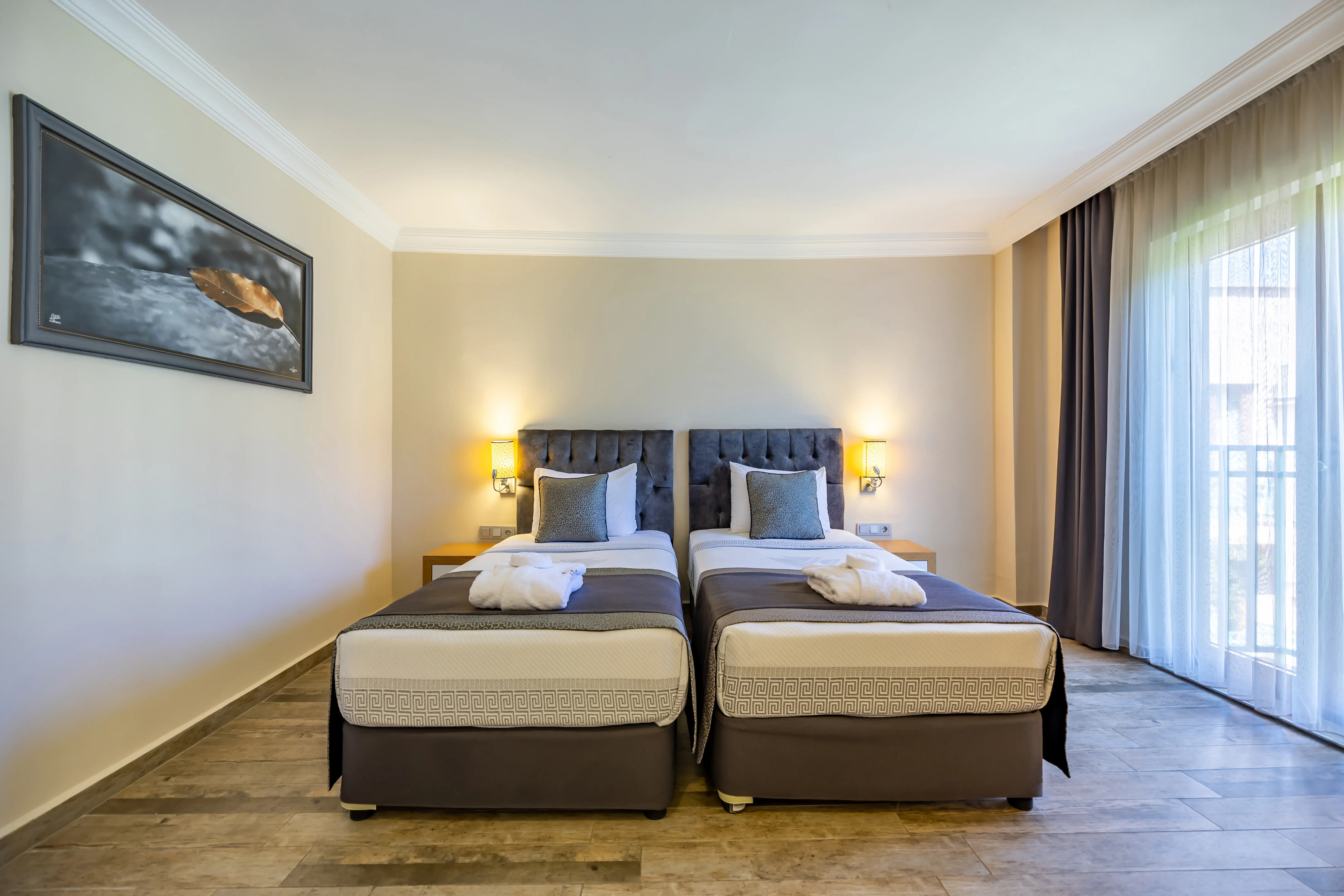 VONResort Golden Beach - zdjęcie 51