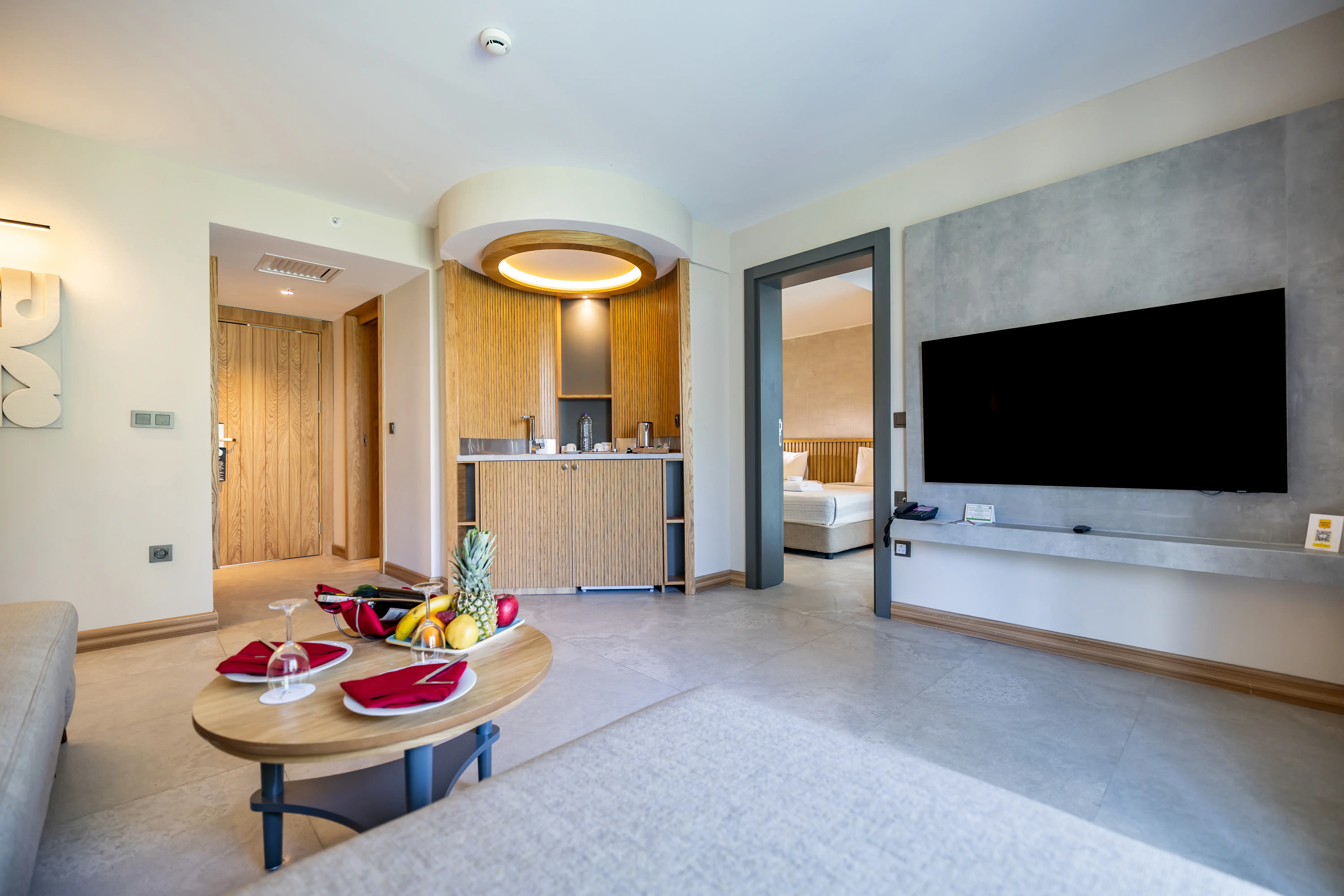 VONResort Golden Beach - zdjęcie 28
