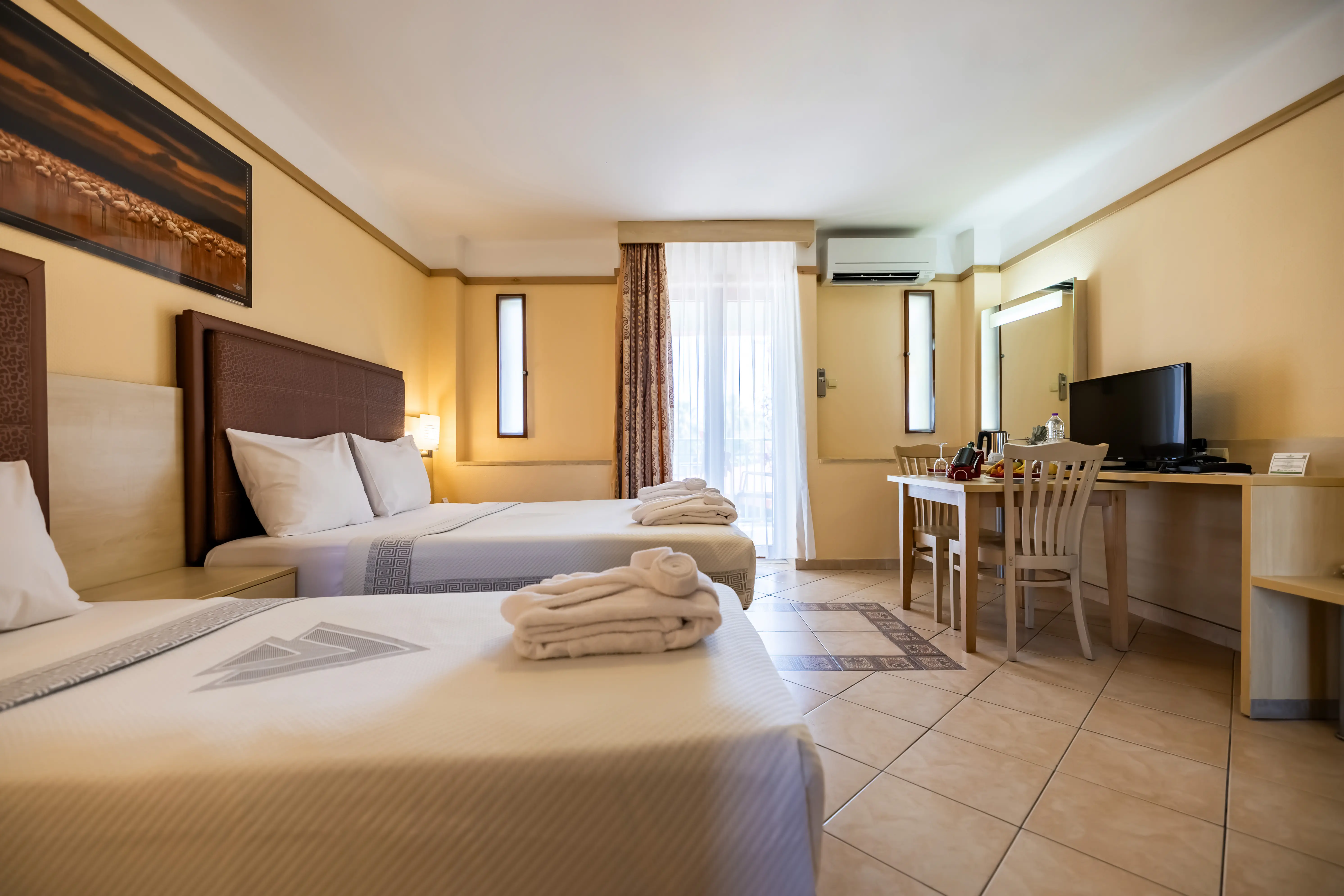 VONResort Golden Beach - zdjęcie 18