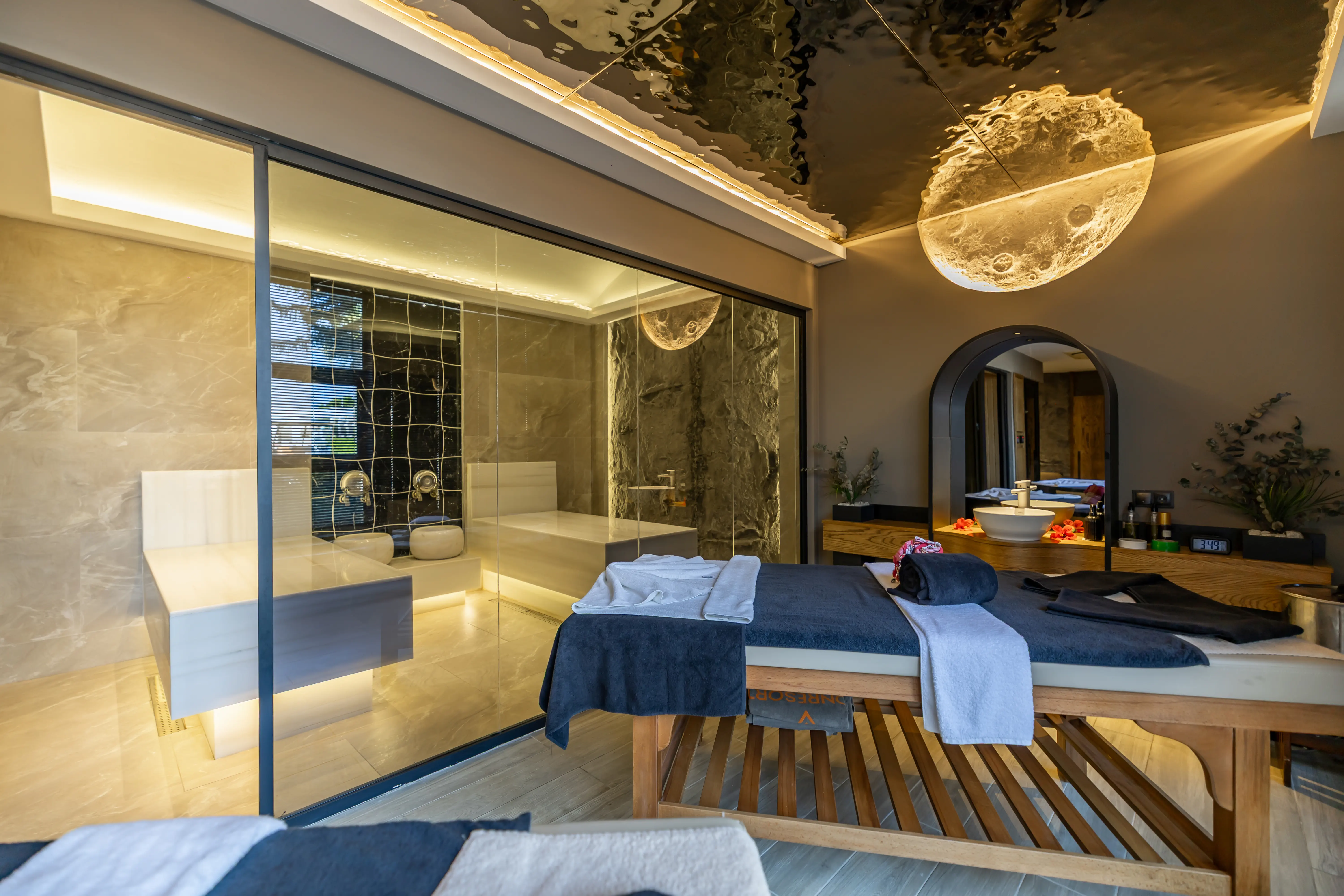 VONResort Golden Beach - zdjęcie 206