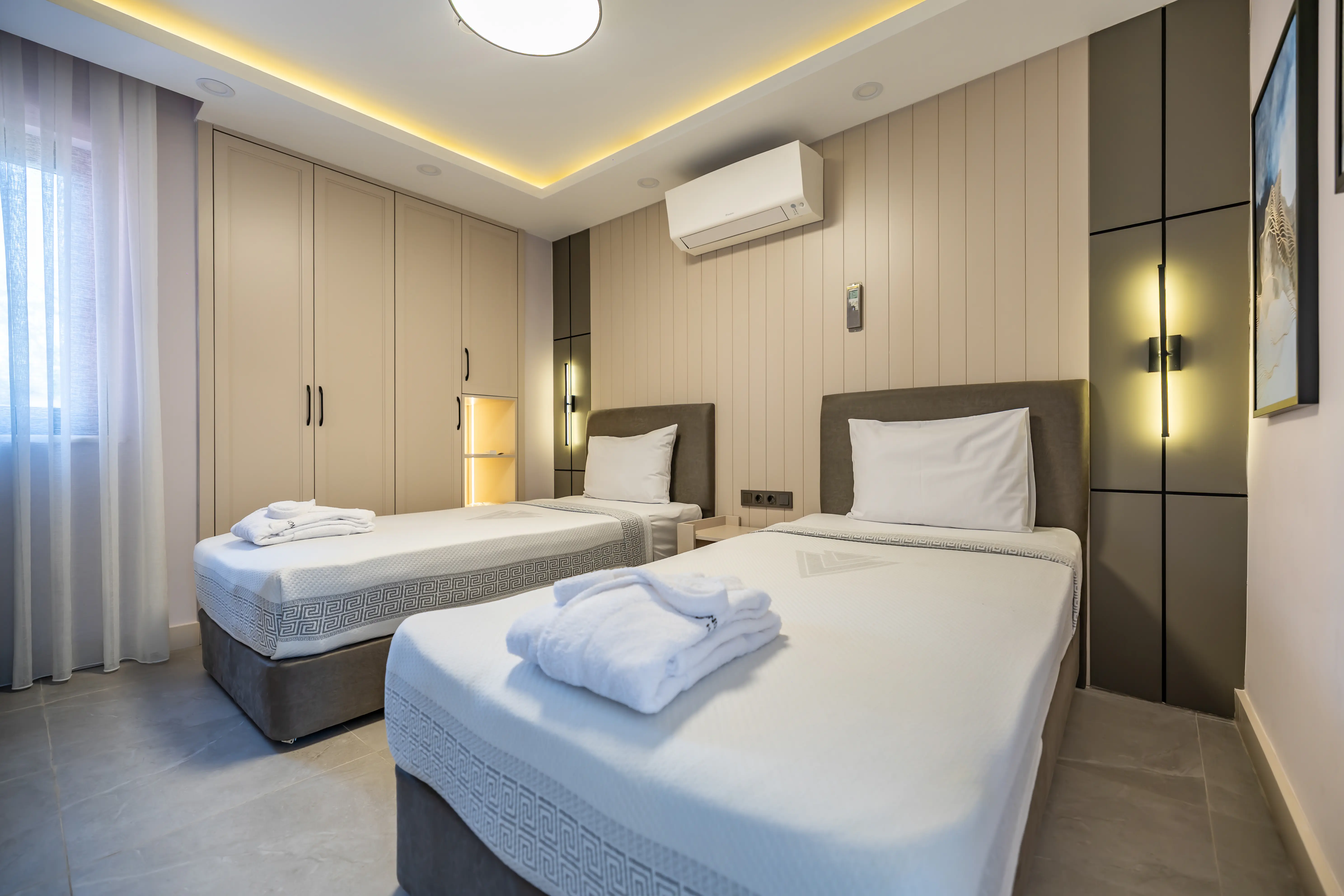 VONResort Golden Beach - zdjęcie 47