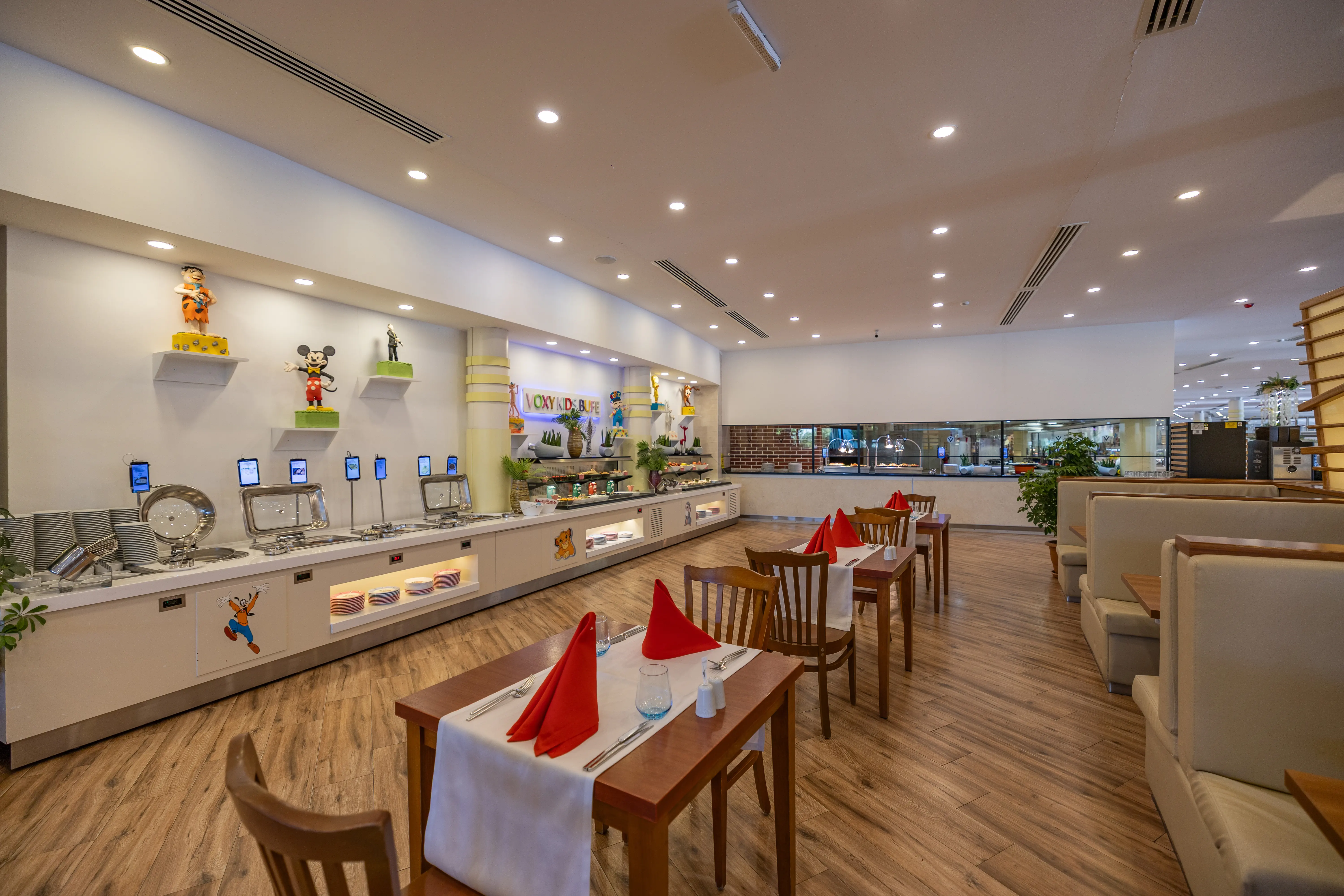 VONResort Golden Beach - zdjęcie 68