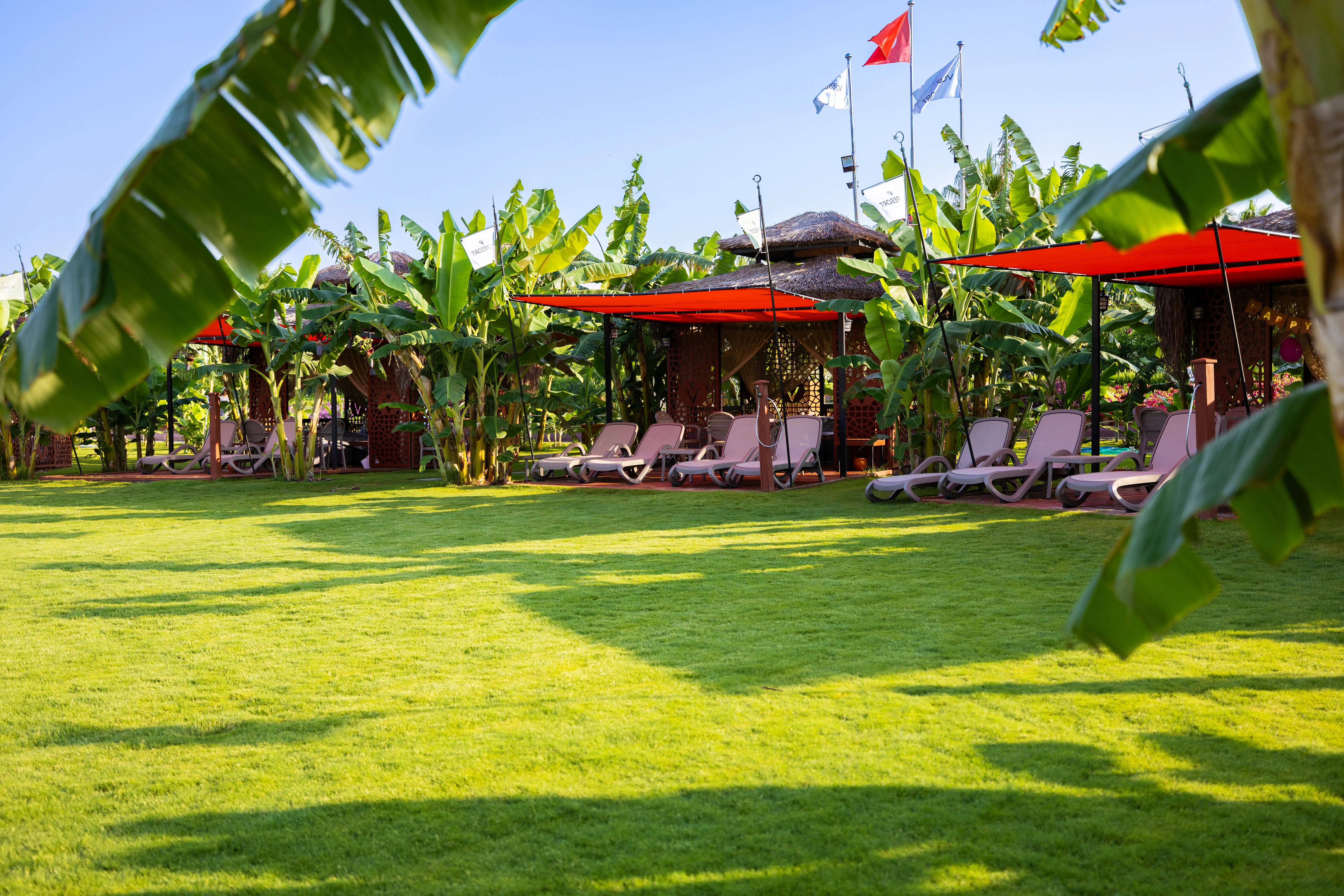 VONResort Golden Beach - zdjęcie 187