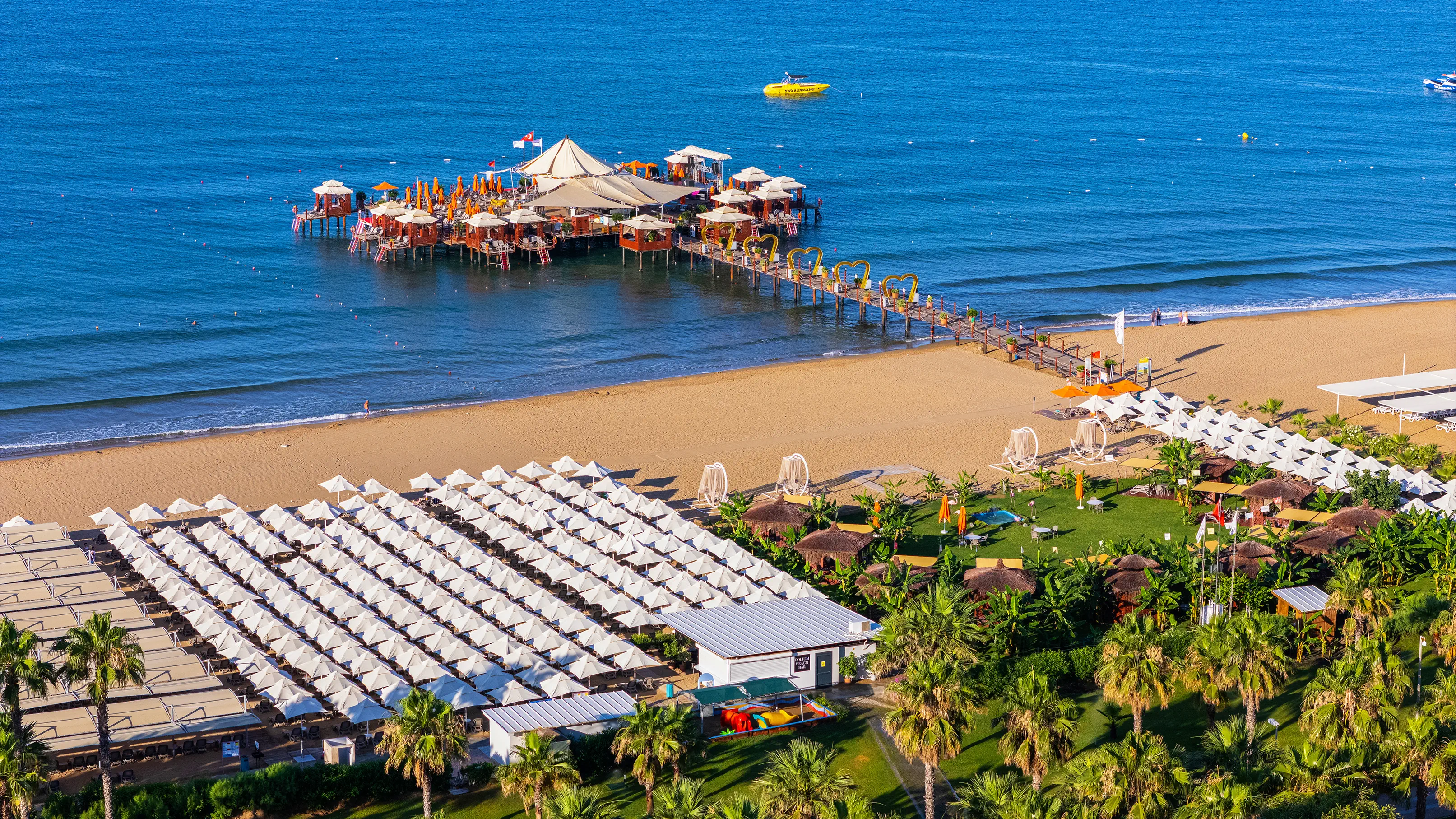 VONResort Golden Beach - zdjęcie 189