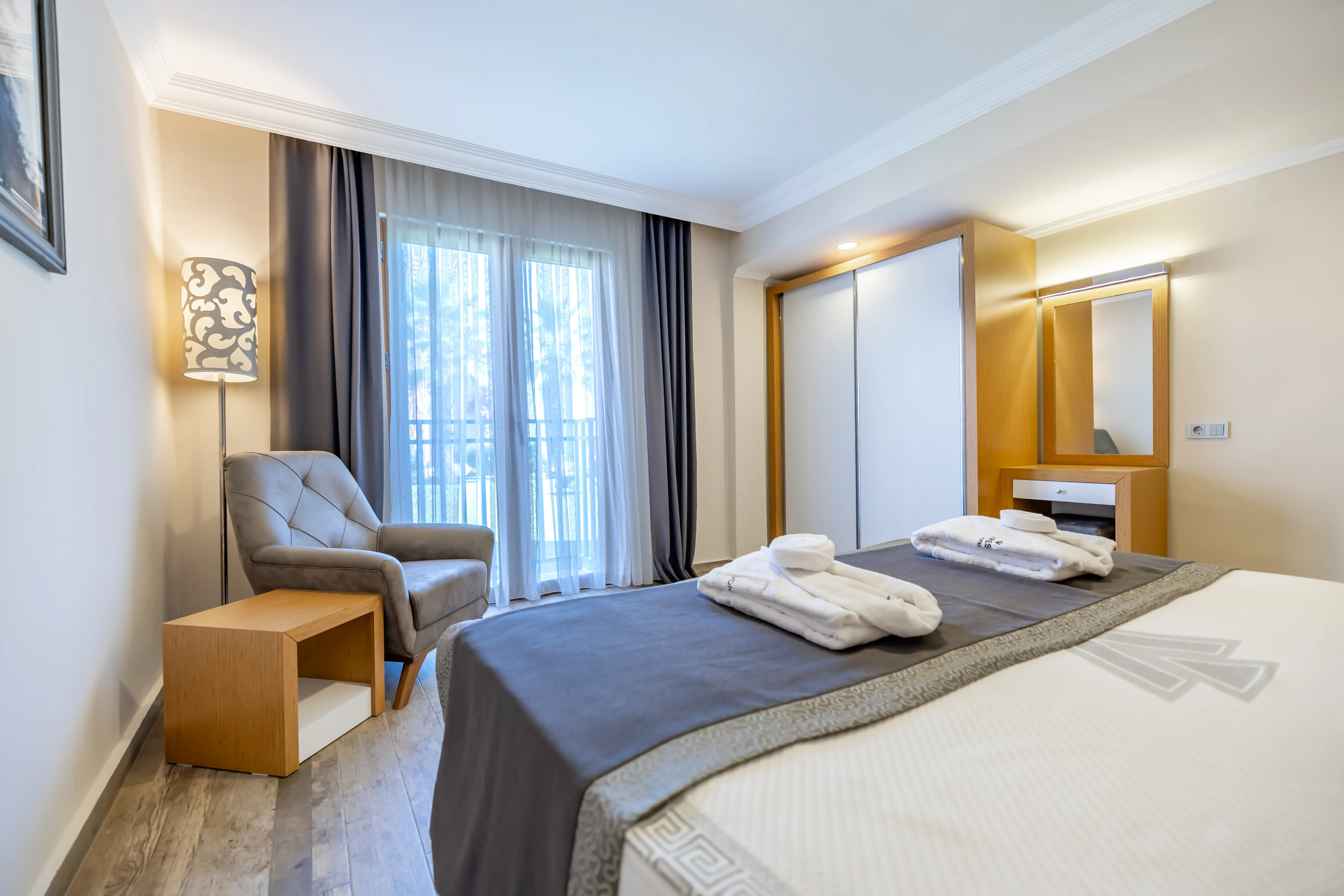 VONResort Golden Beach - zdjęcie 50