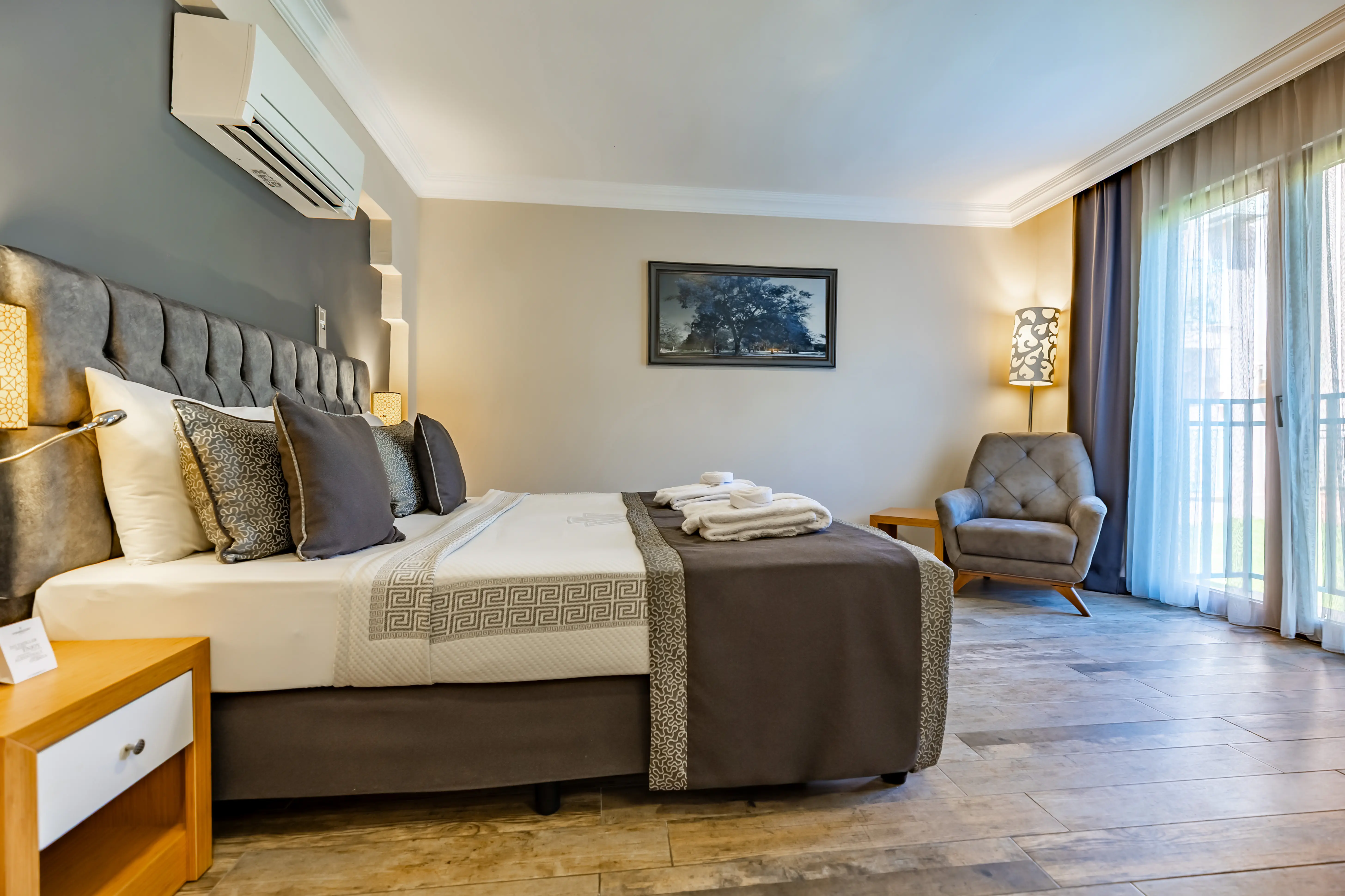 VONResort Golden Beach - zdjęcie 54