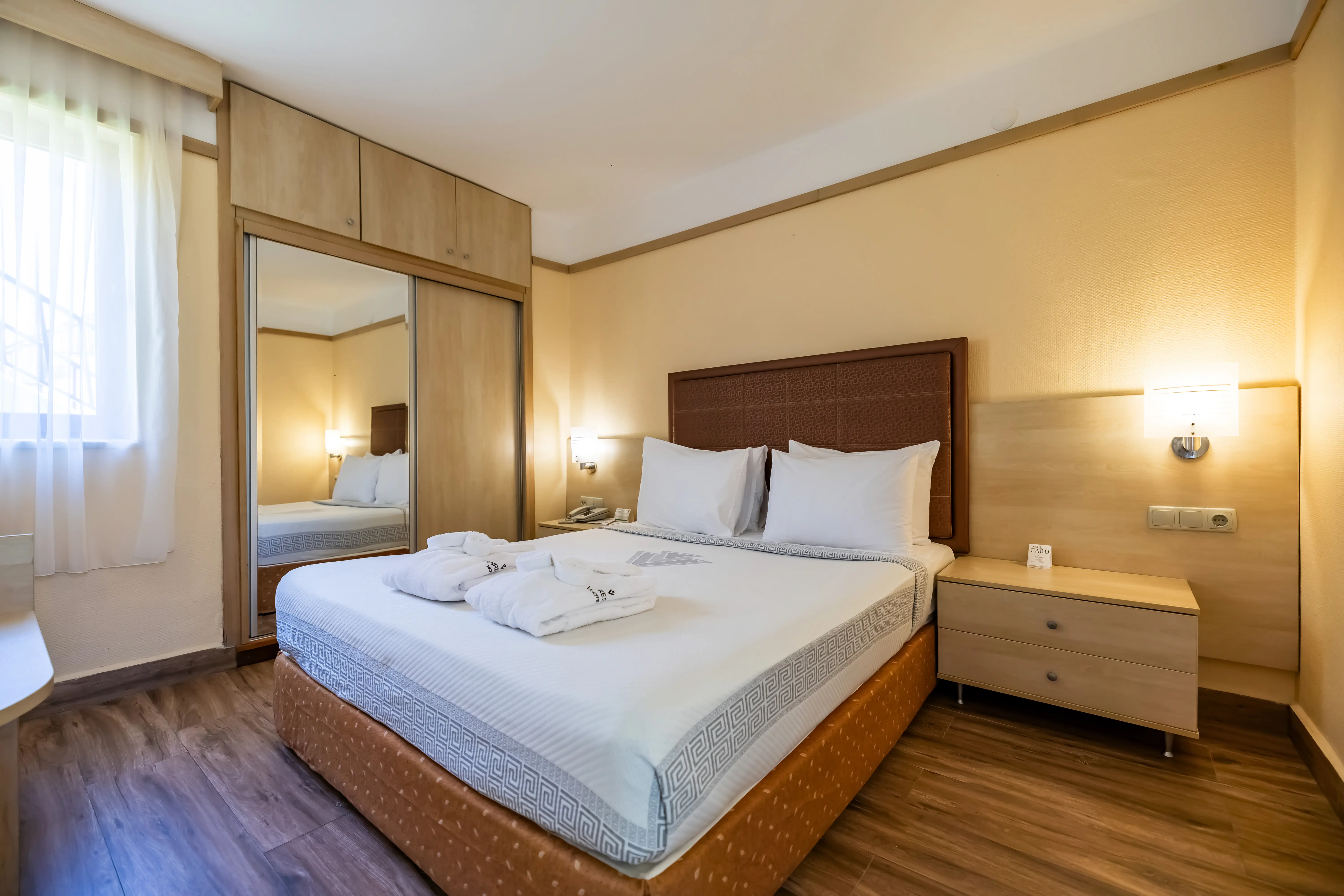 VONResort Golden Beach - zdjęcie 21