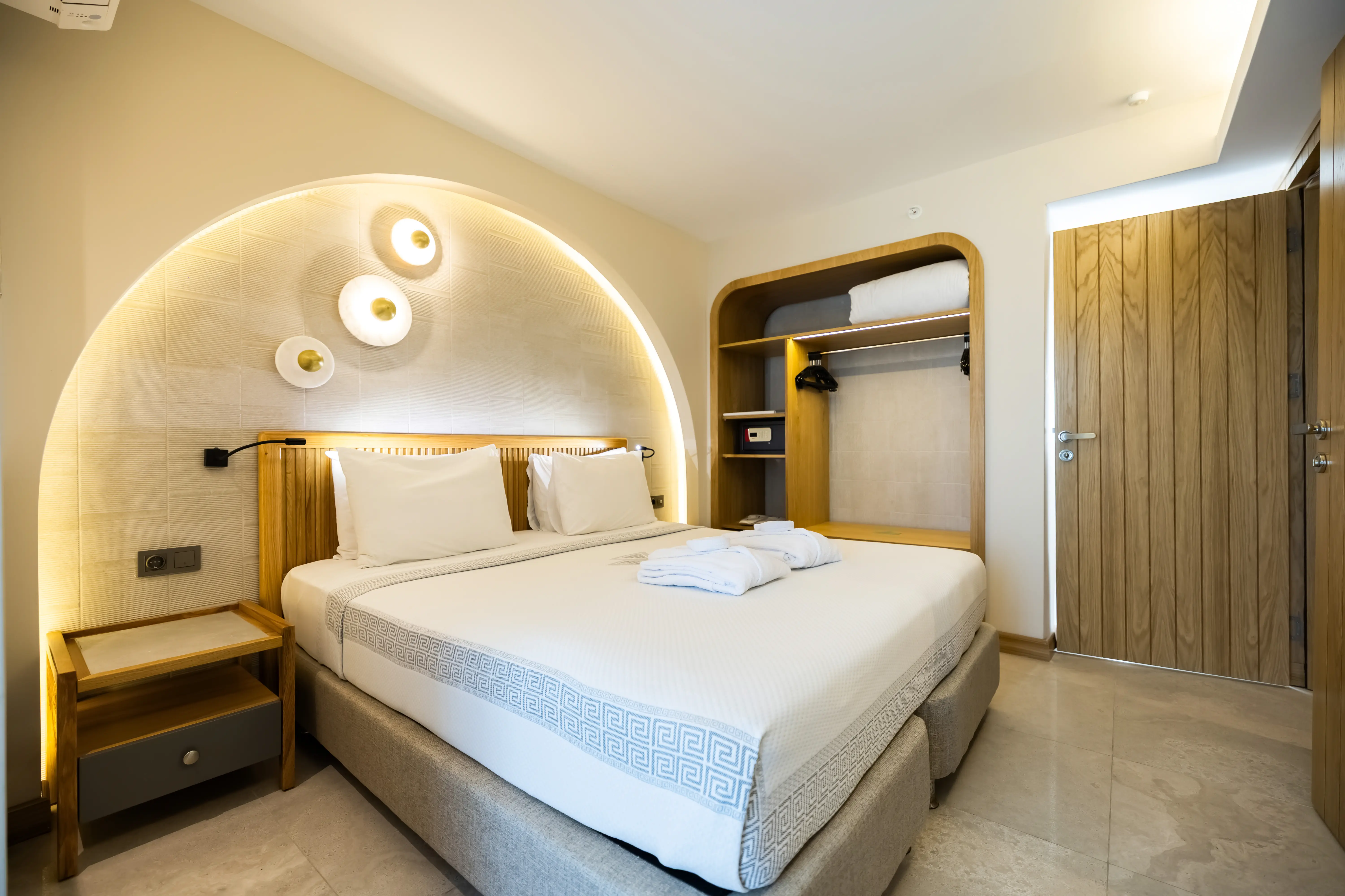 VONResort Golden Beach - zdjęcie 30