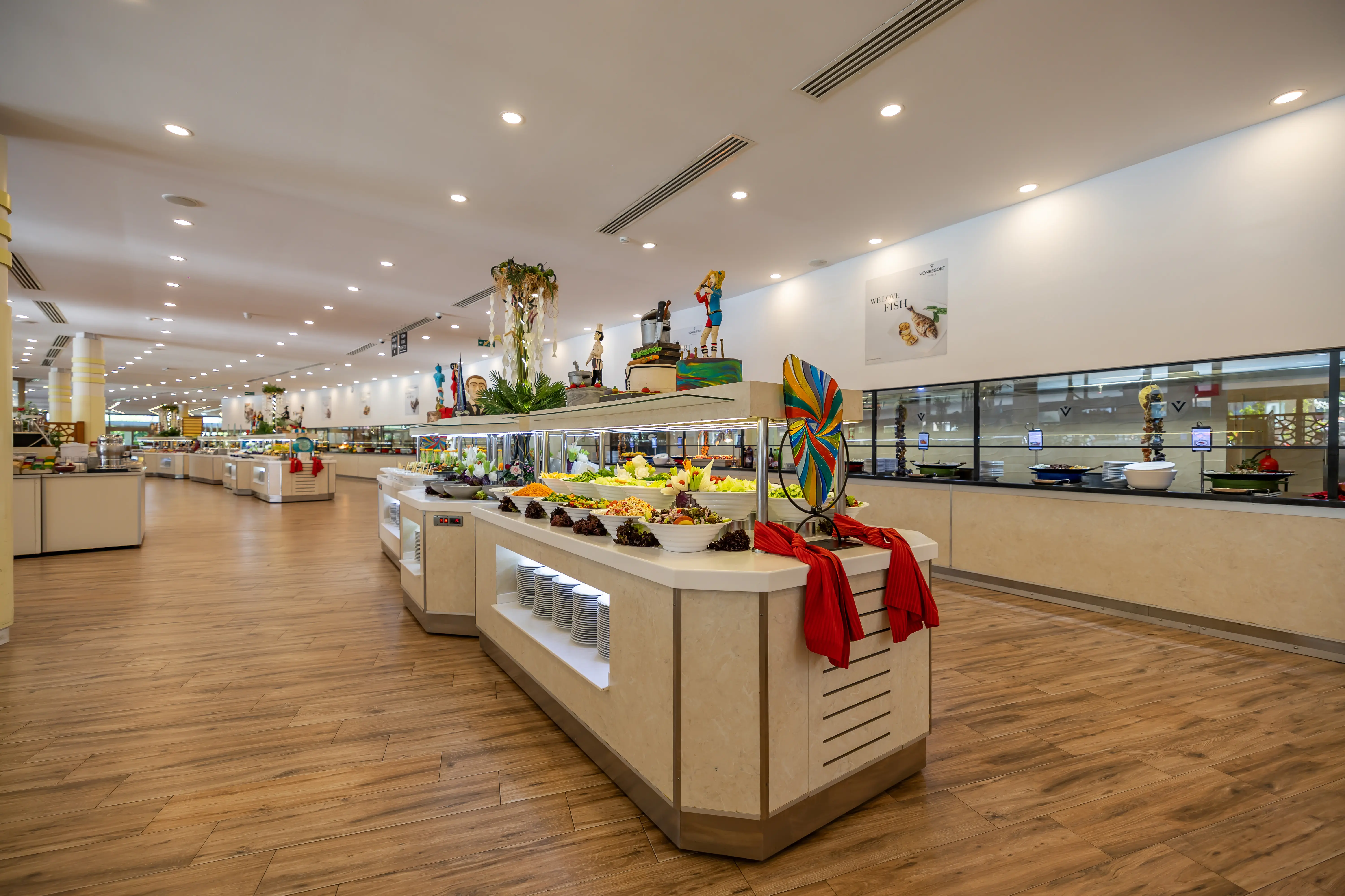 VONResort Golden Beach - zdjęcie 77