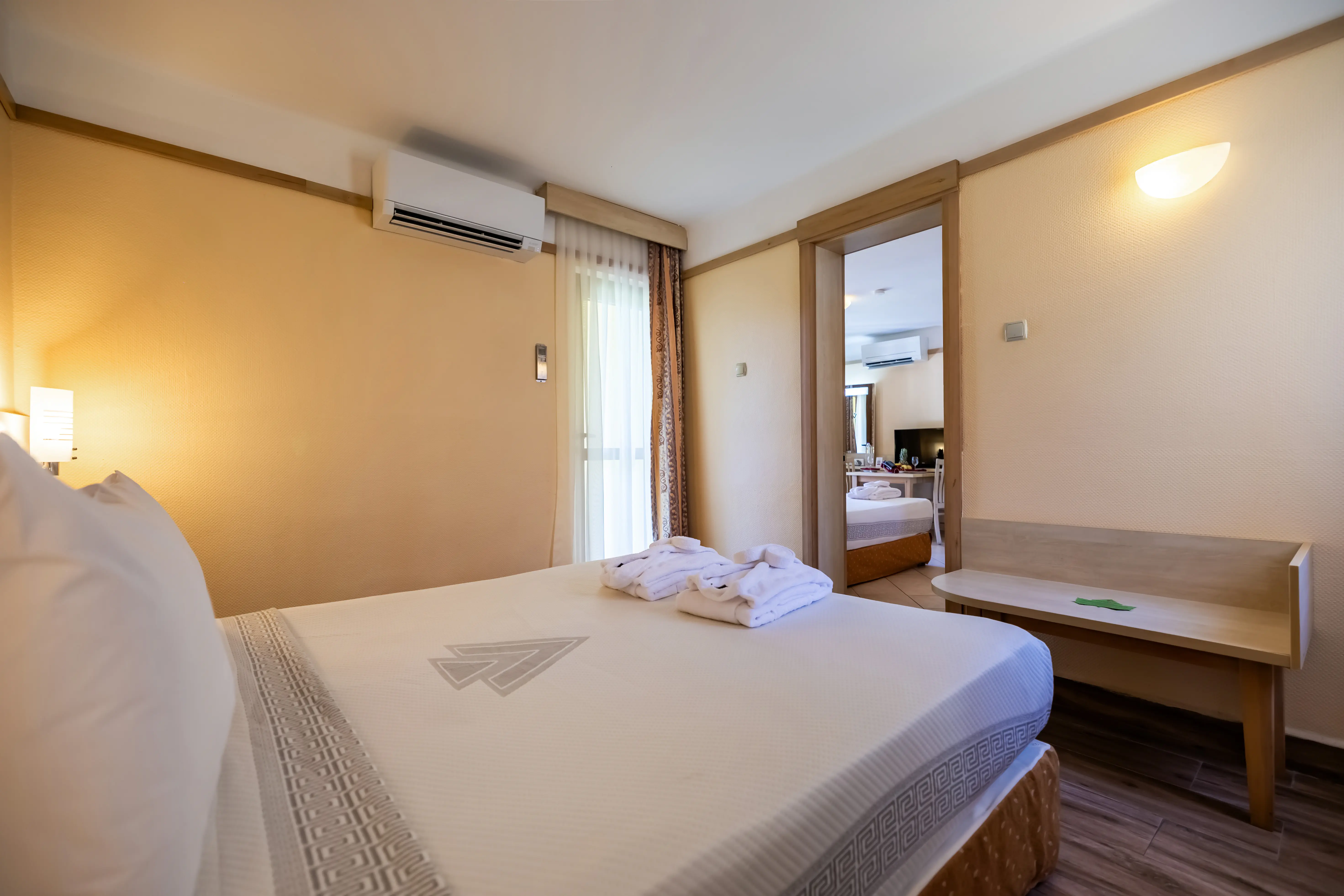 VONResort Golden Beach - zdjęcie 26