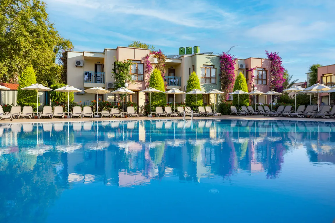 VONResort Golden Beach - zdjęcie 7