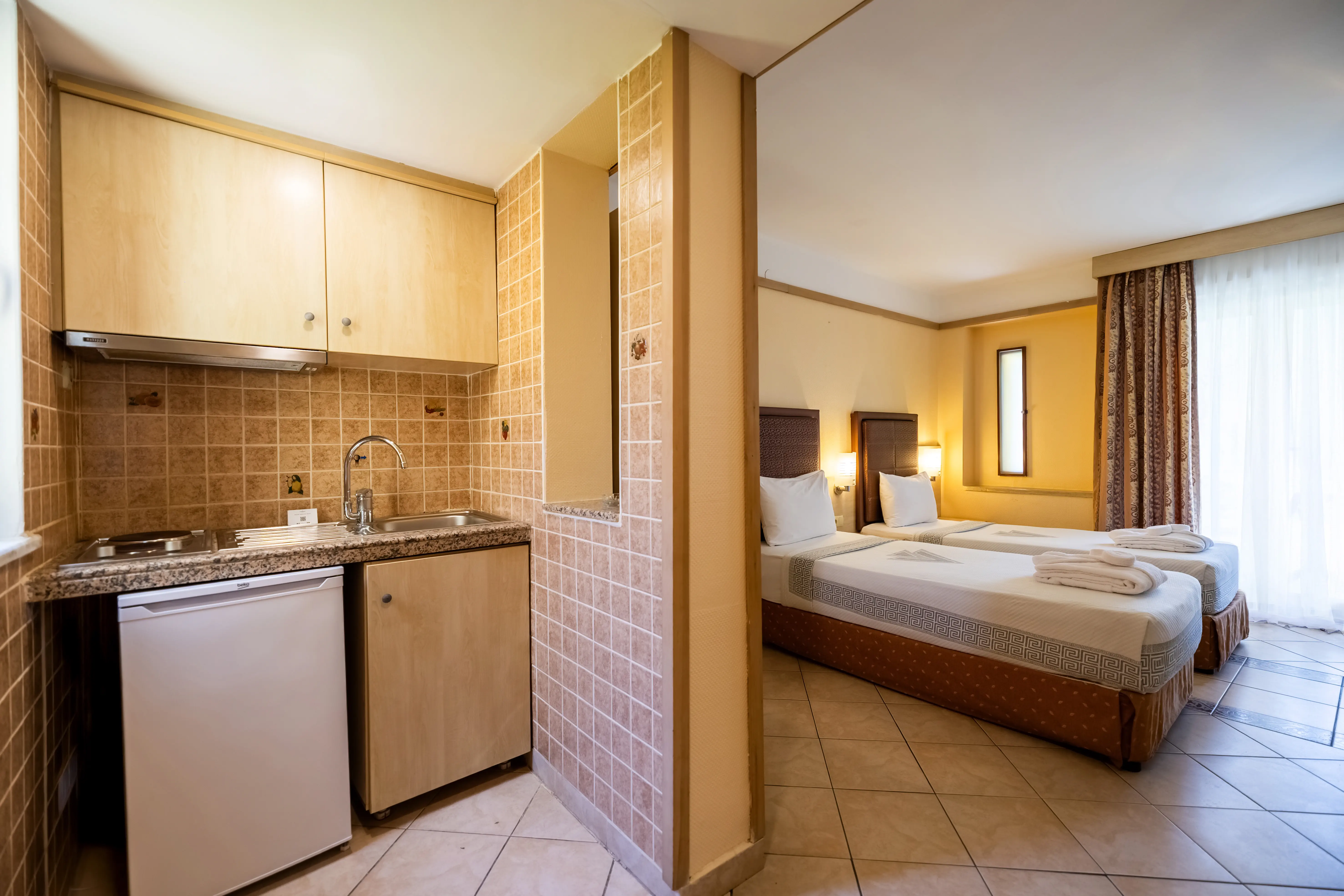 VONResort Golden Beach - zdjęcie 24
