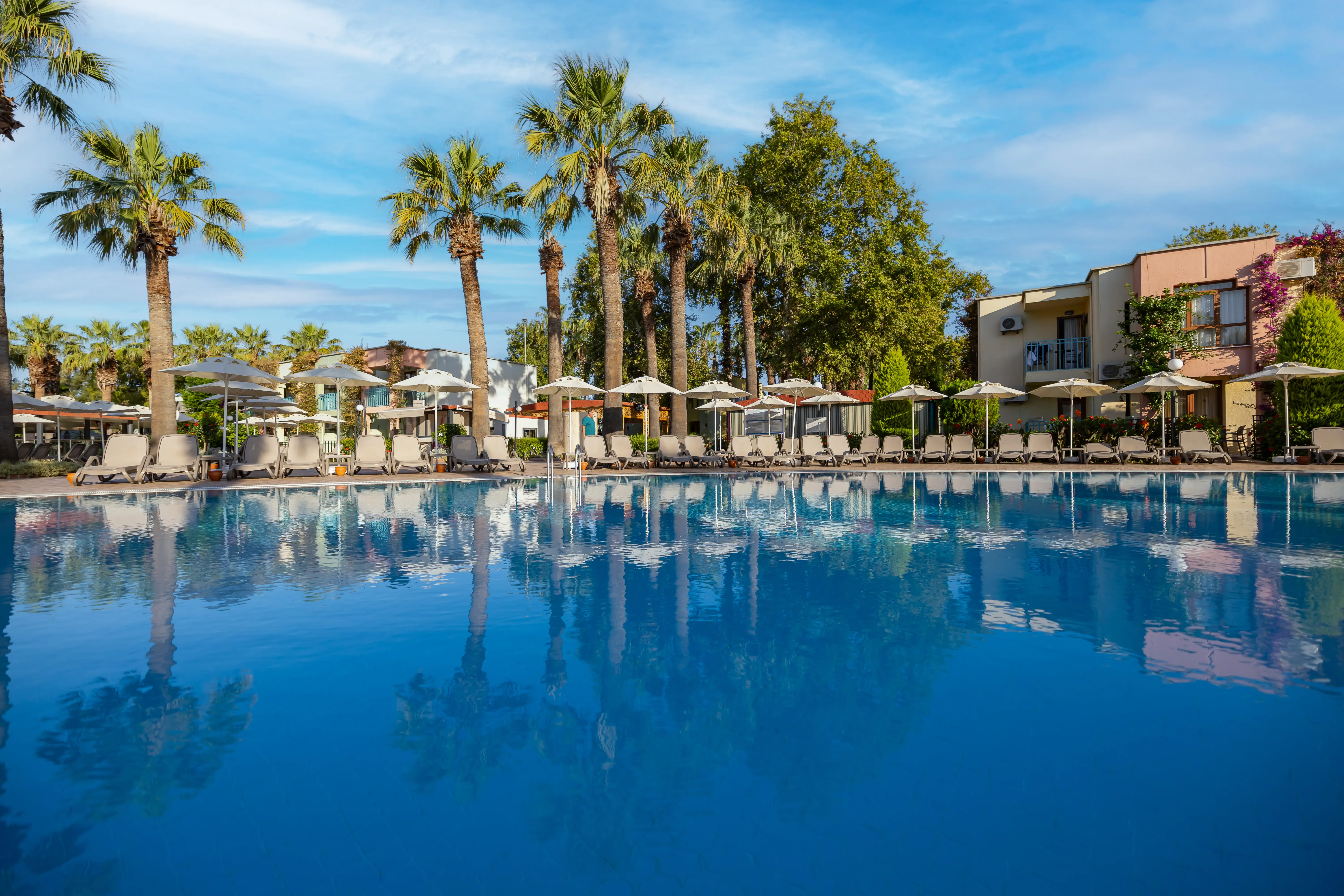 VONResort Golden Beach - zdjęcie 147