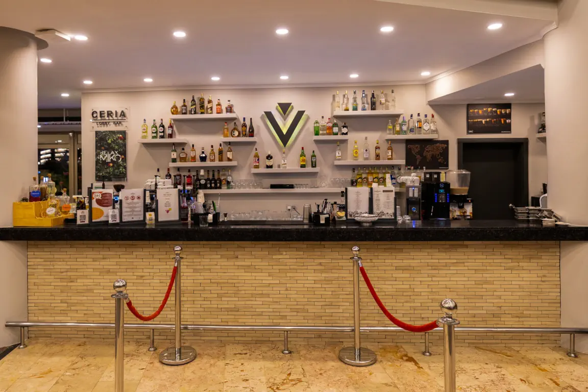 VONResort Golden Beach - zdjęcie 125