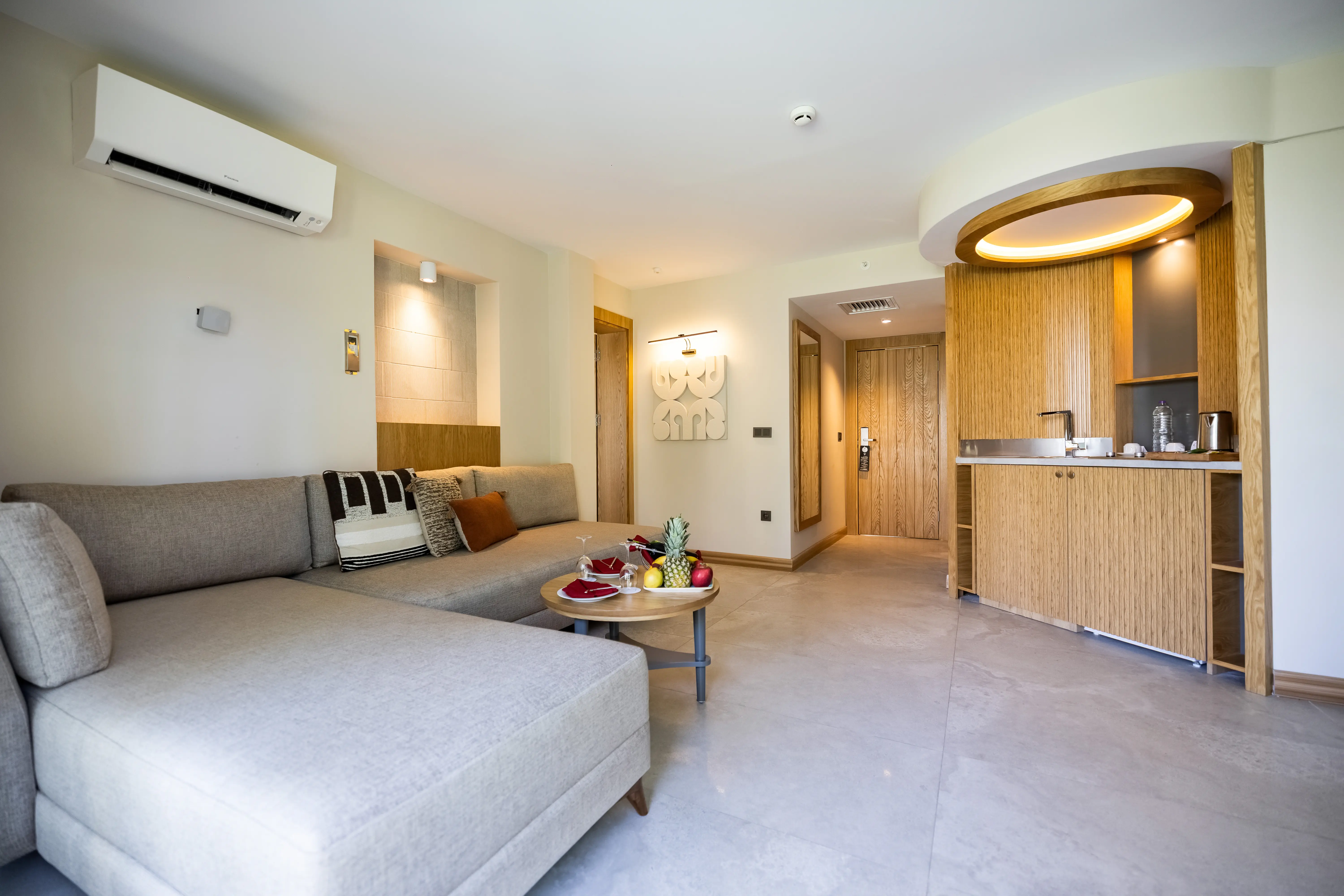 VONResort Golden Beach - zdjęcie 34