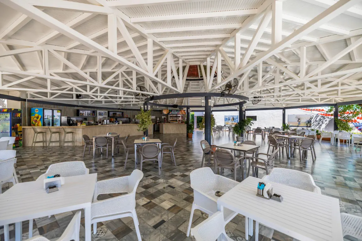 VONResort Golden Beach - zdjęcie 129
