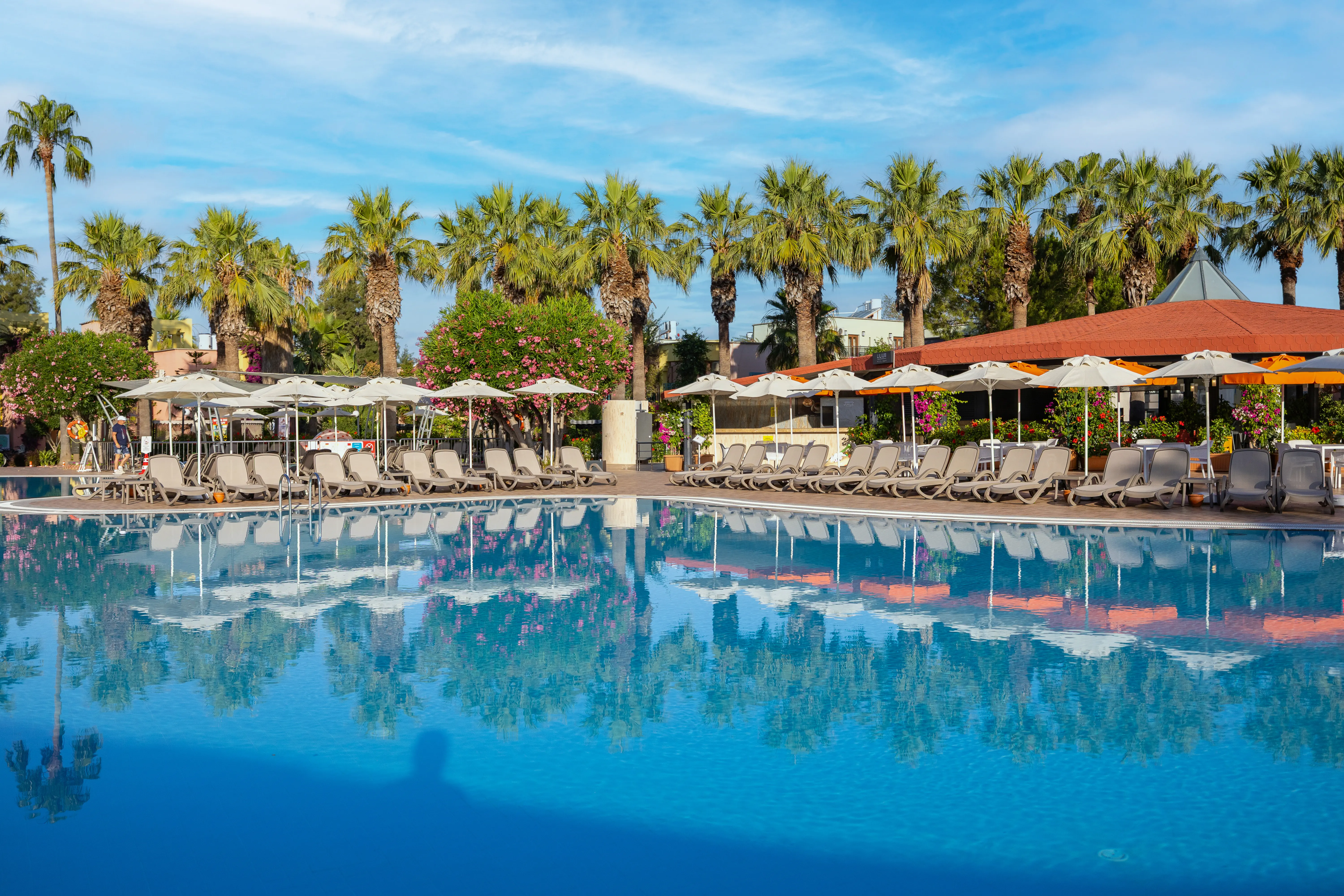 VONResort Golden Beach - zdjęcie 151