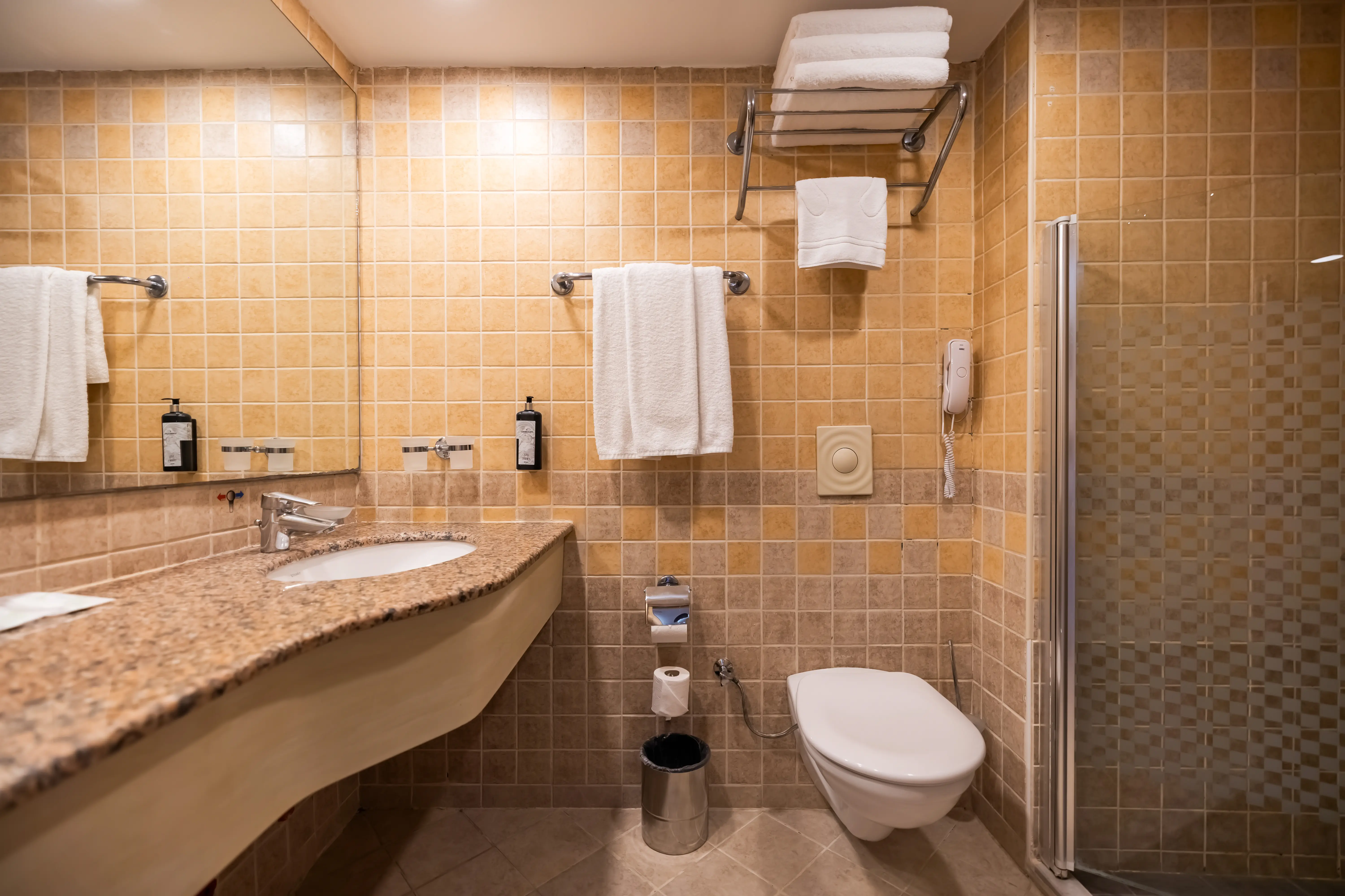 VONResort Golden Beach - zdjęcie 17