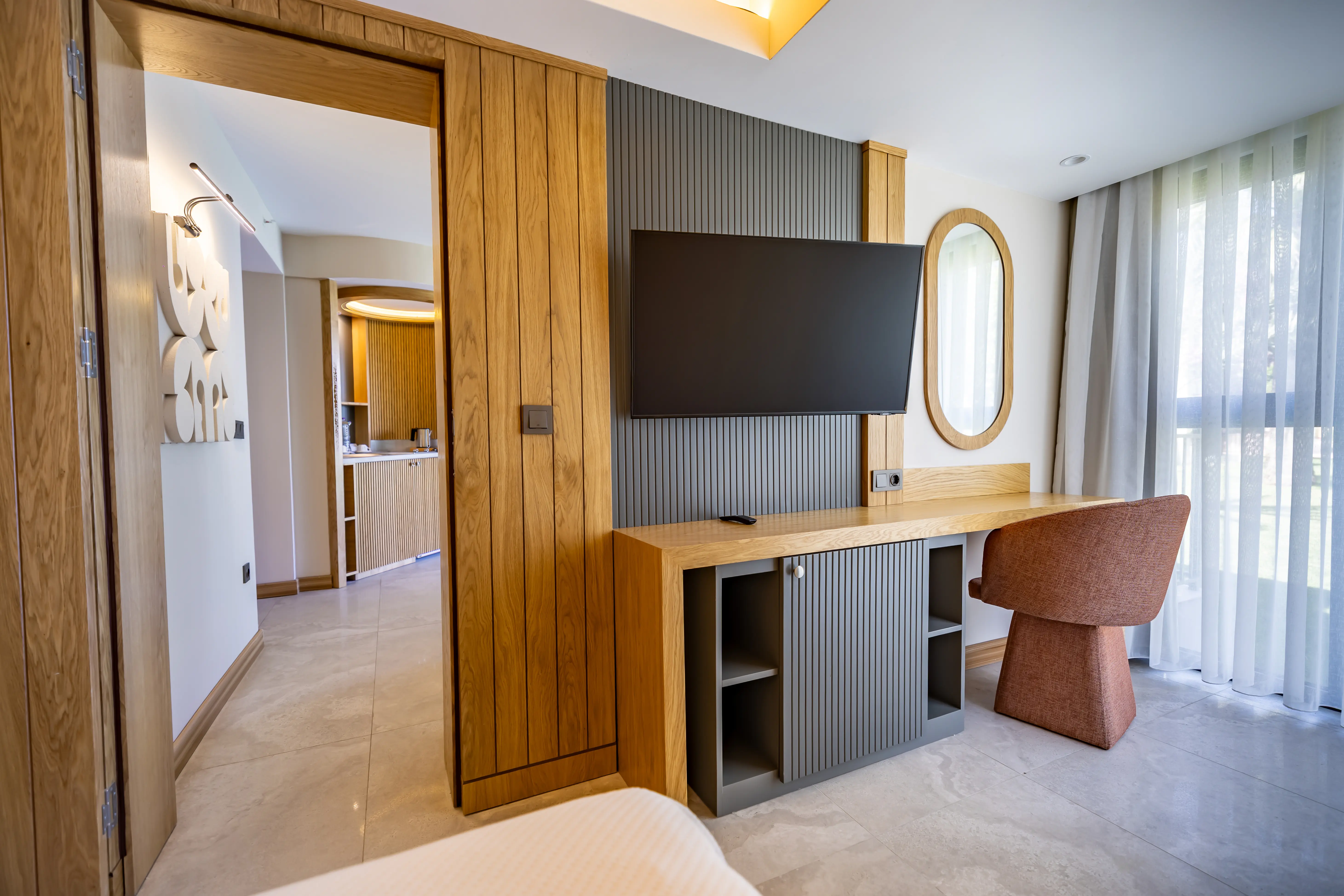 VONResort Golden Beach - zdjęcie 33