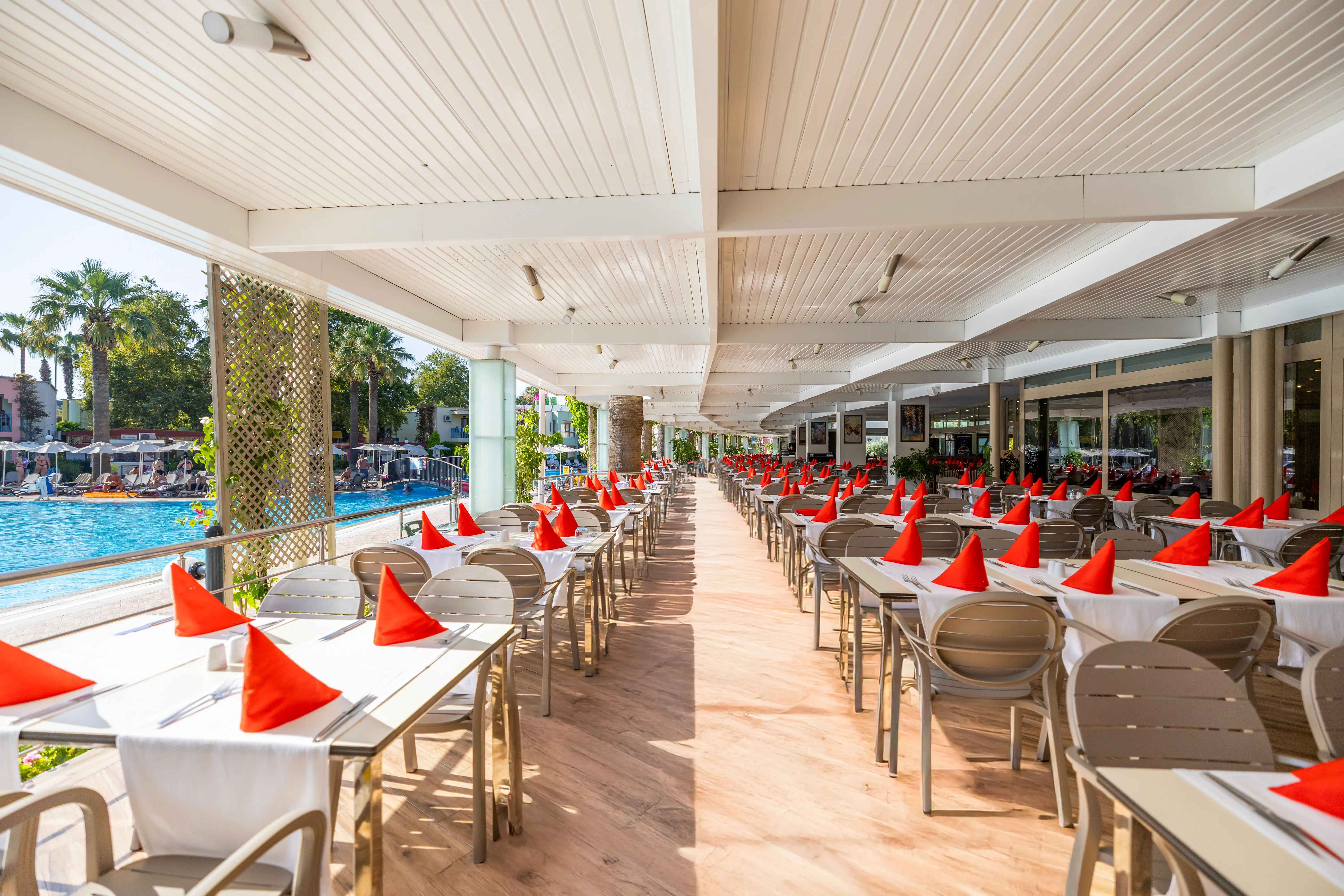 VONResort Golden Beach - zdjęcie 76