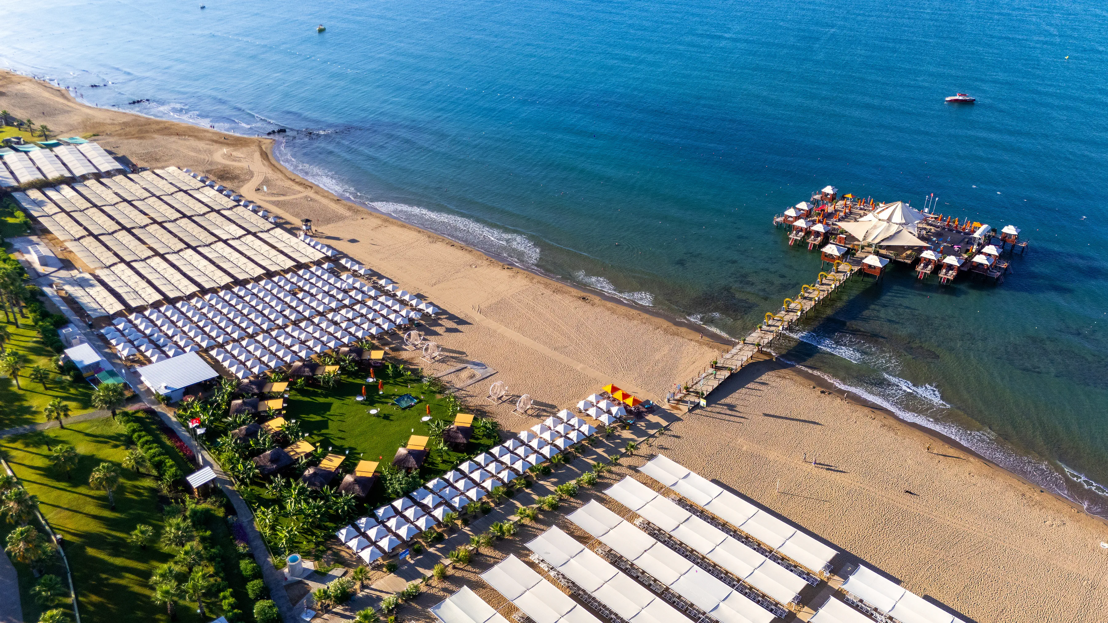 VONResort Golden Beach - zdjęcie 176
