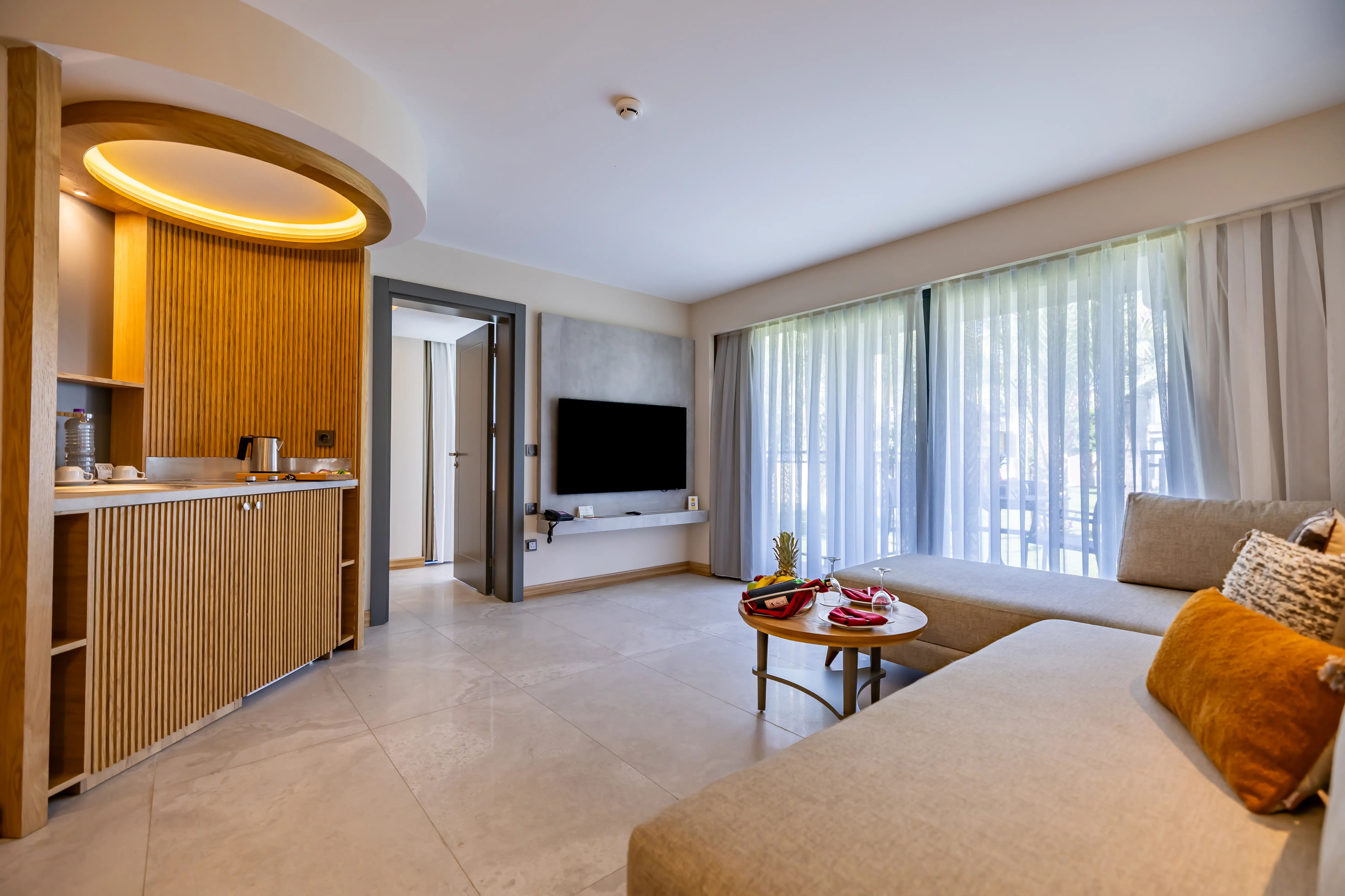 VONResort Golden Beach - zdjęcie 32