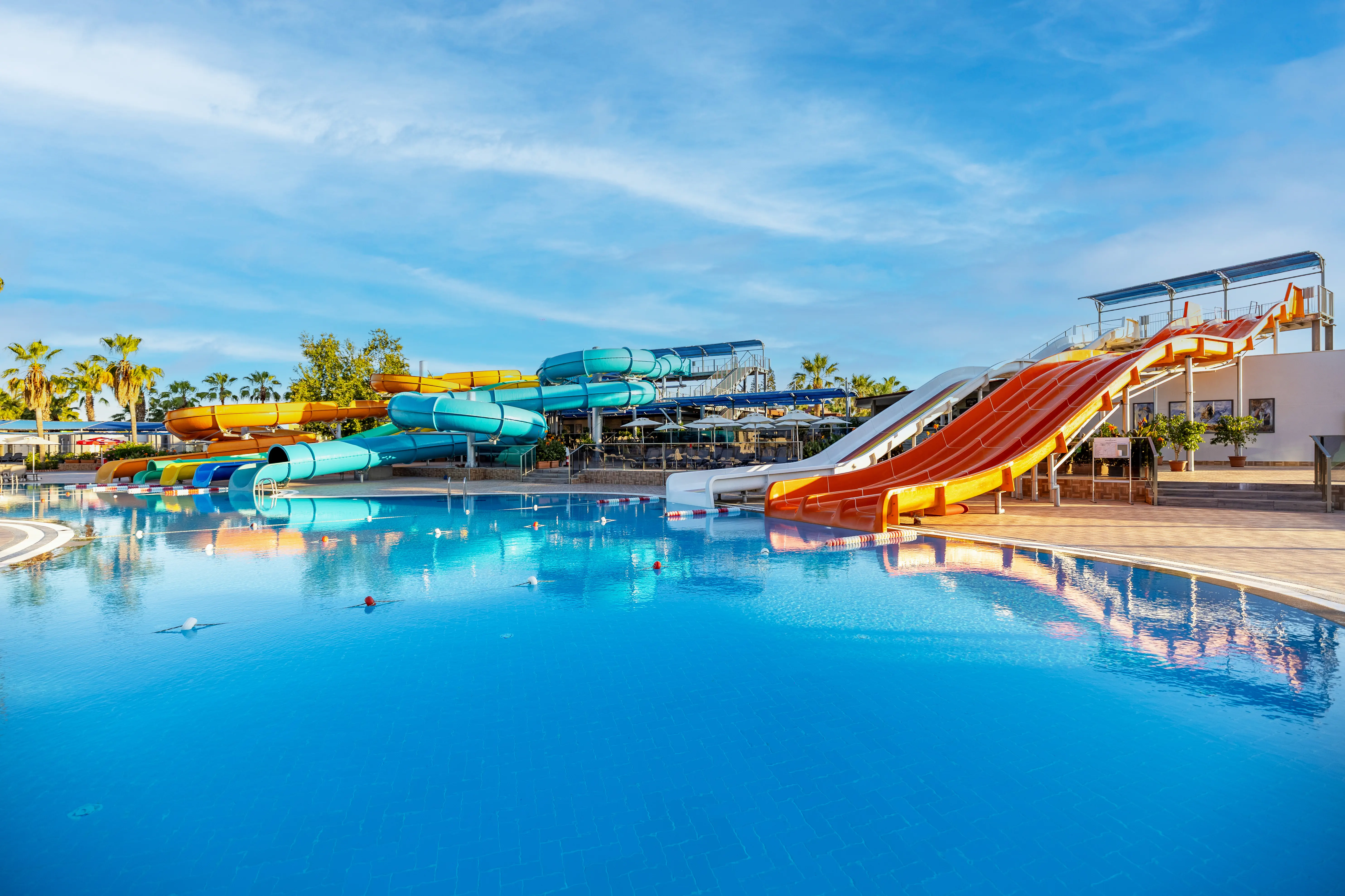 VONResort Golden Beach - zdjęcie 156