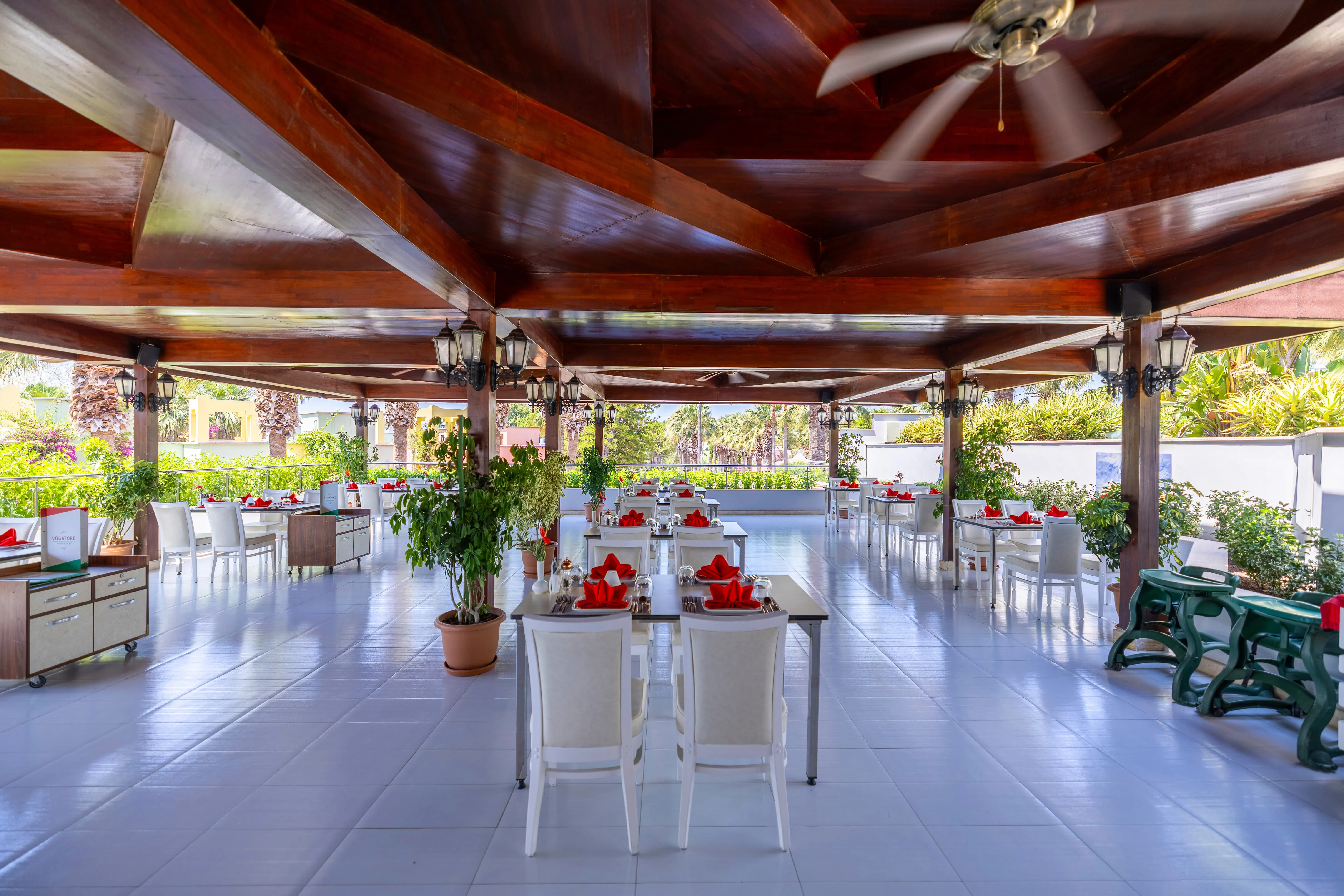 VONResort Golden Beach - zdjęcie 85