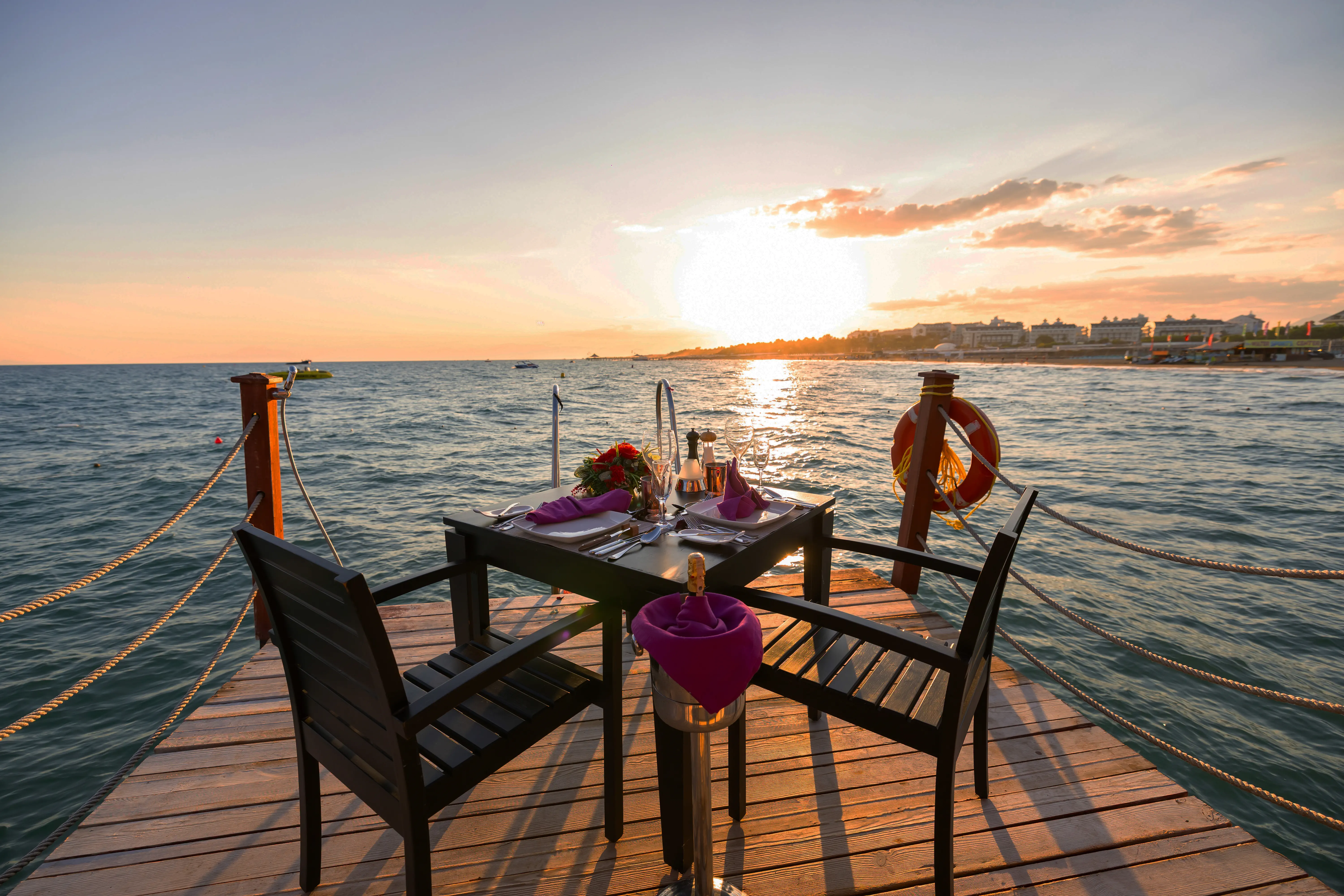 VONResort Golden Beach - zdjęcie 178