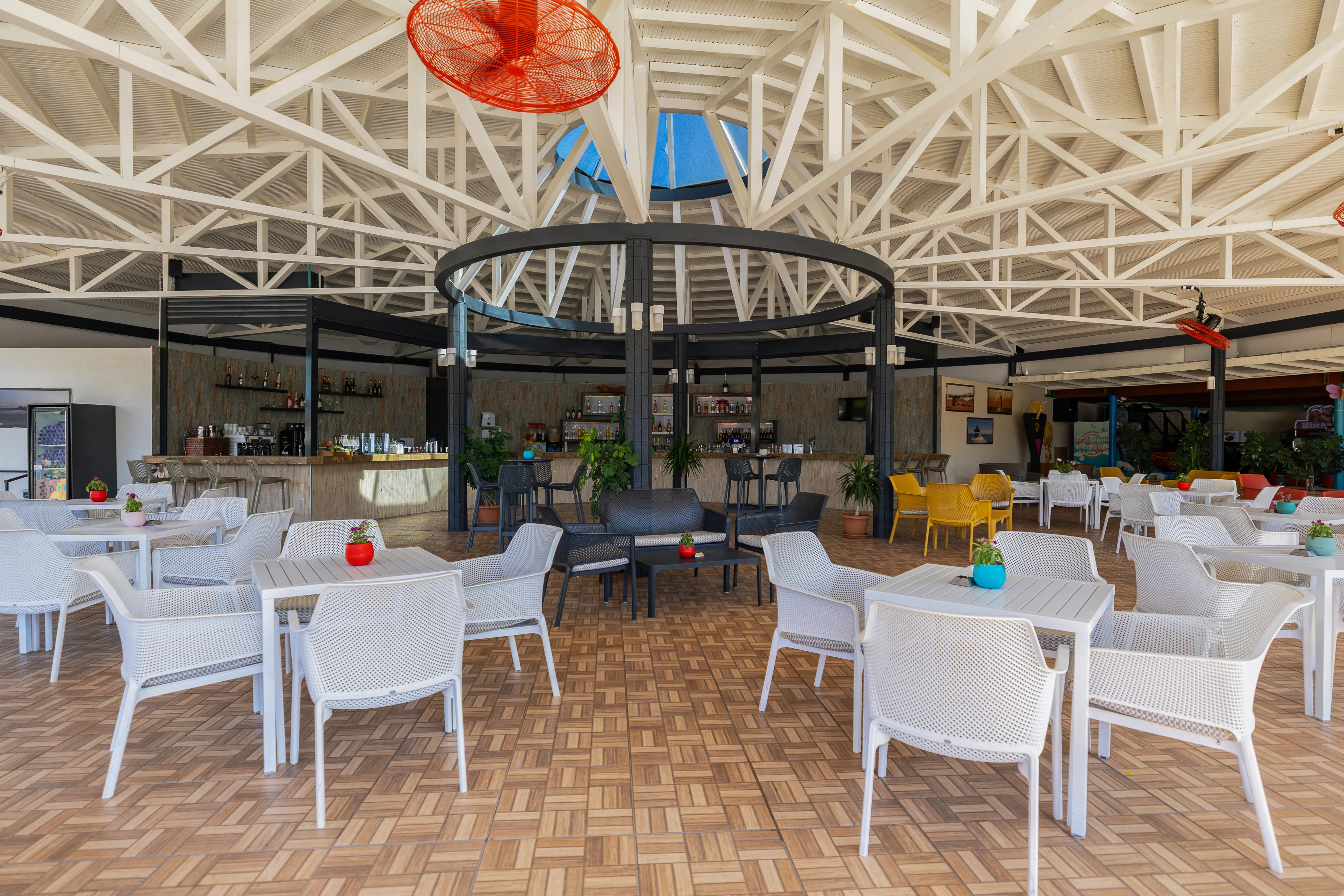 VONResort Golden Beach - zdjęcie 139