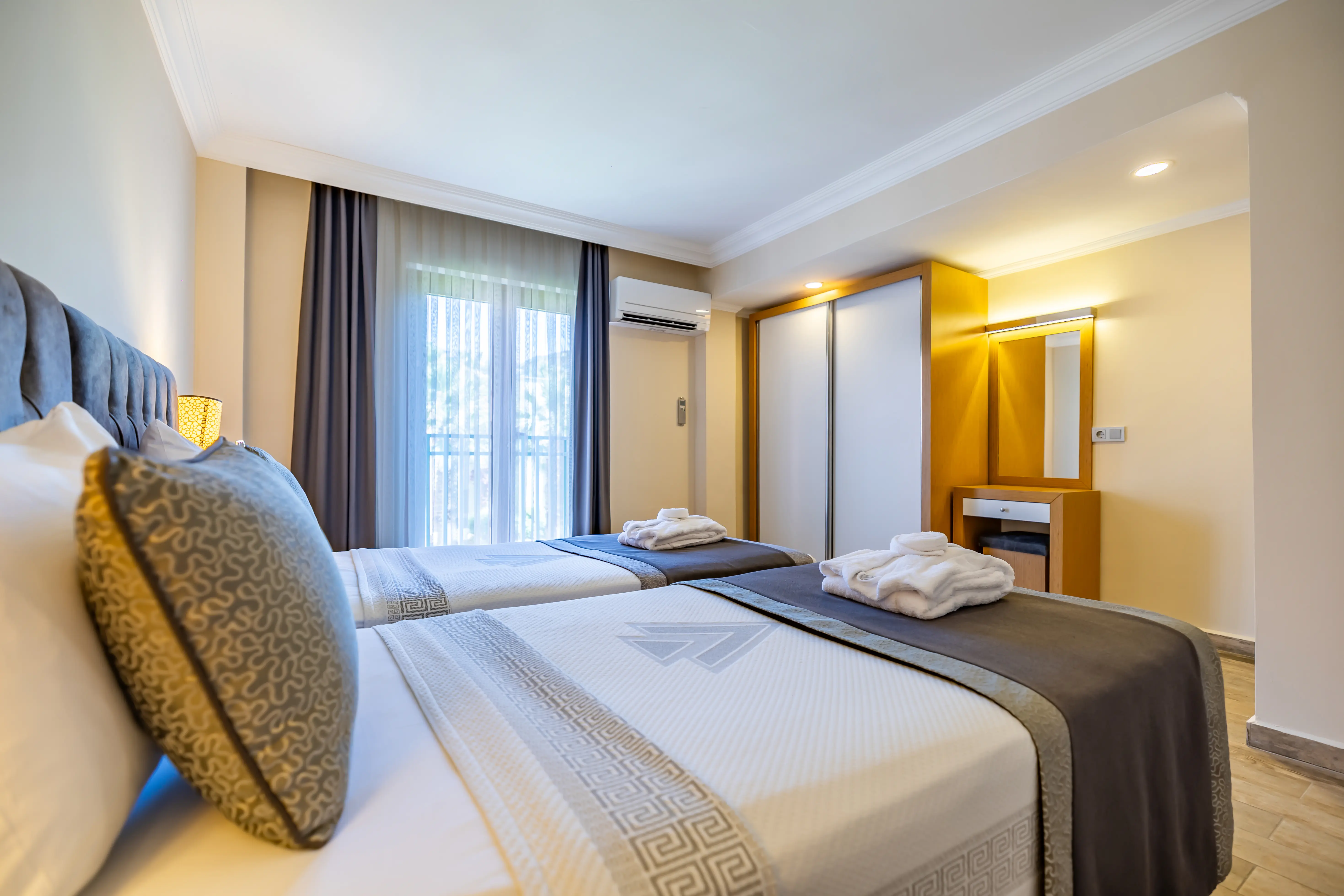VONResort Golden Beach - zdjęcie 58