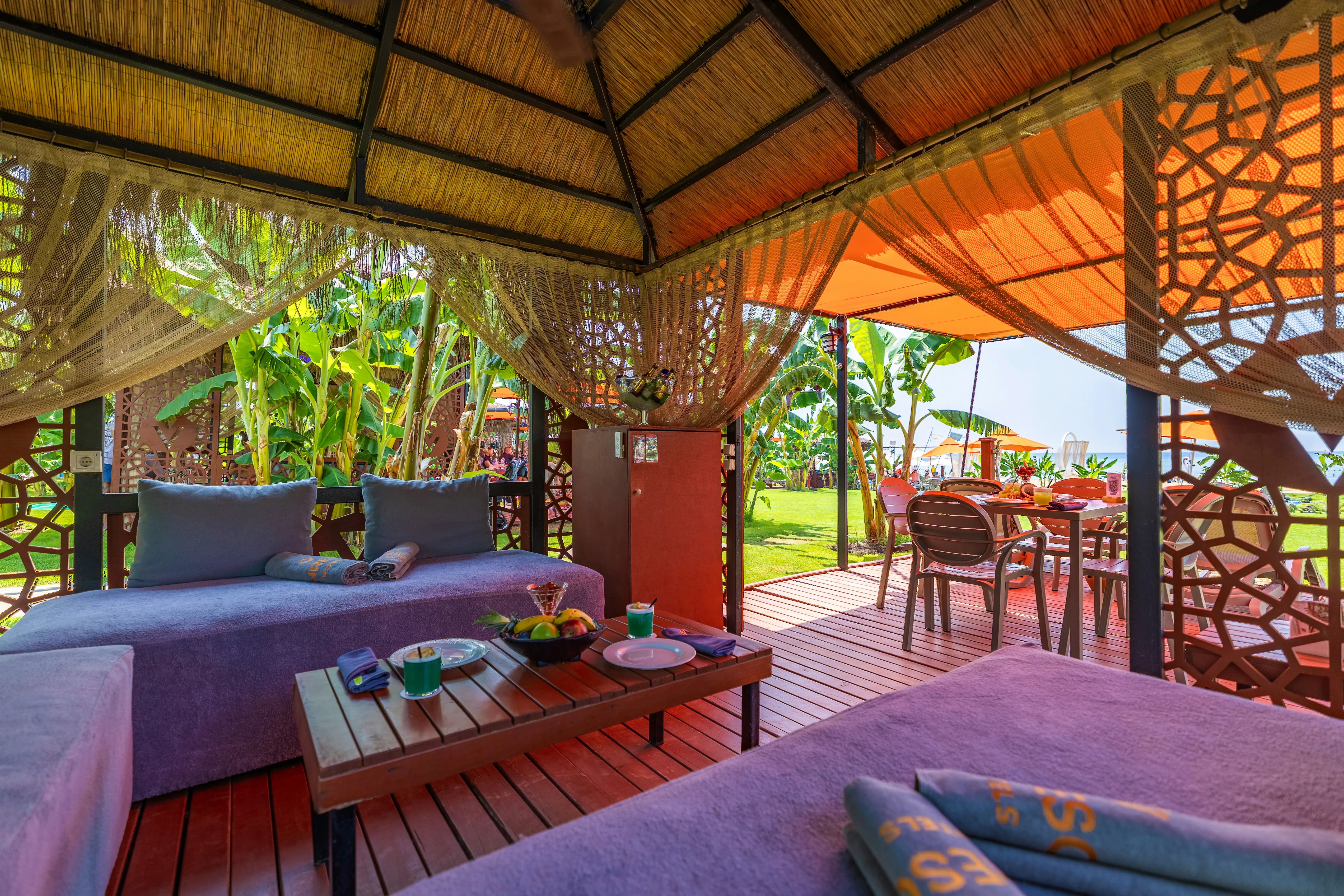 VONResort Golden Beach - zdjęcie 184