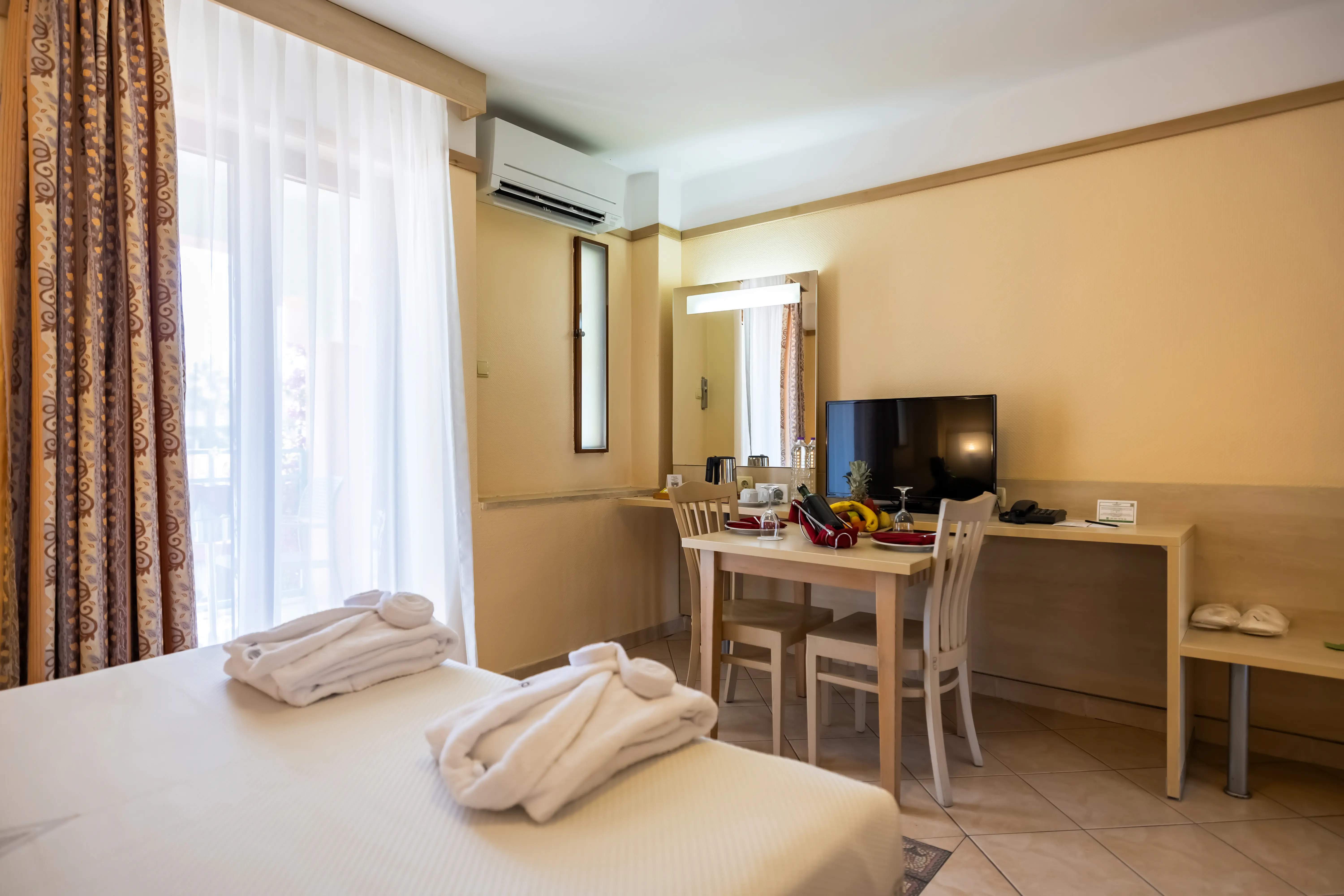 VONResort Golden Beach - zdjęcie 19