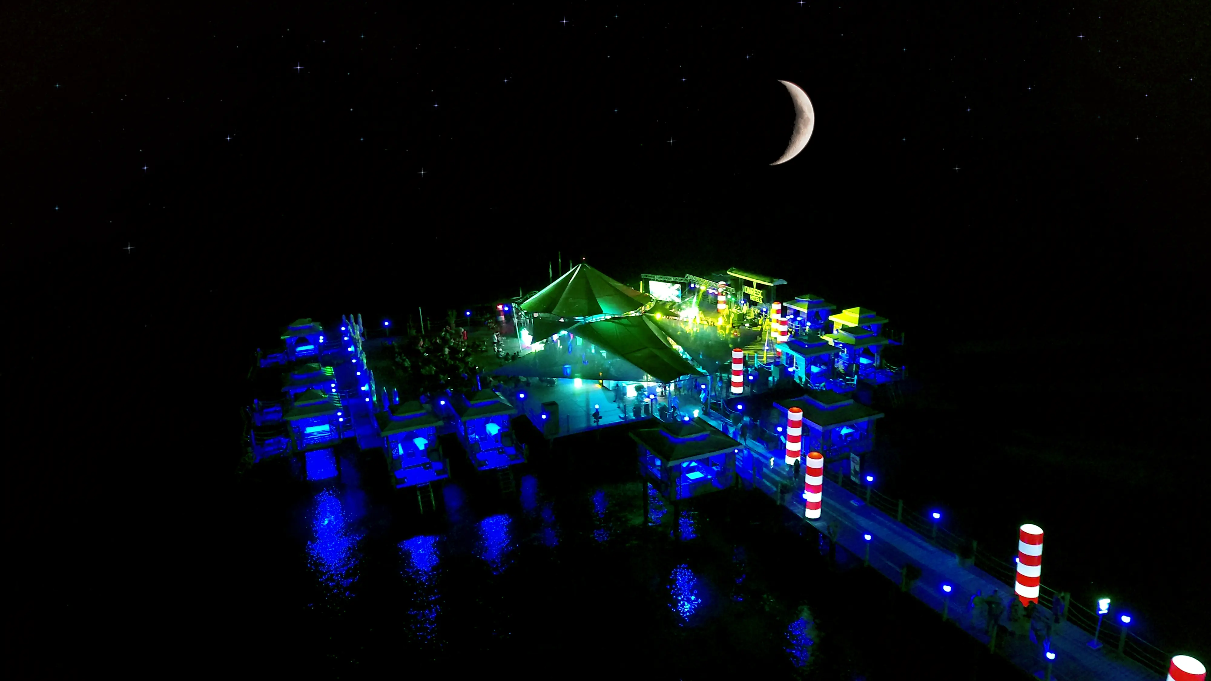 VONResort Golden Beach - zdjęcie 220