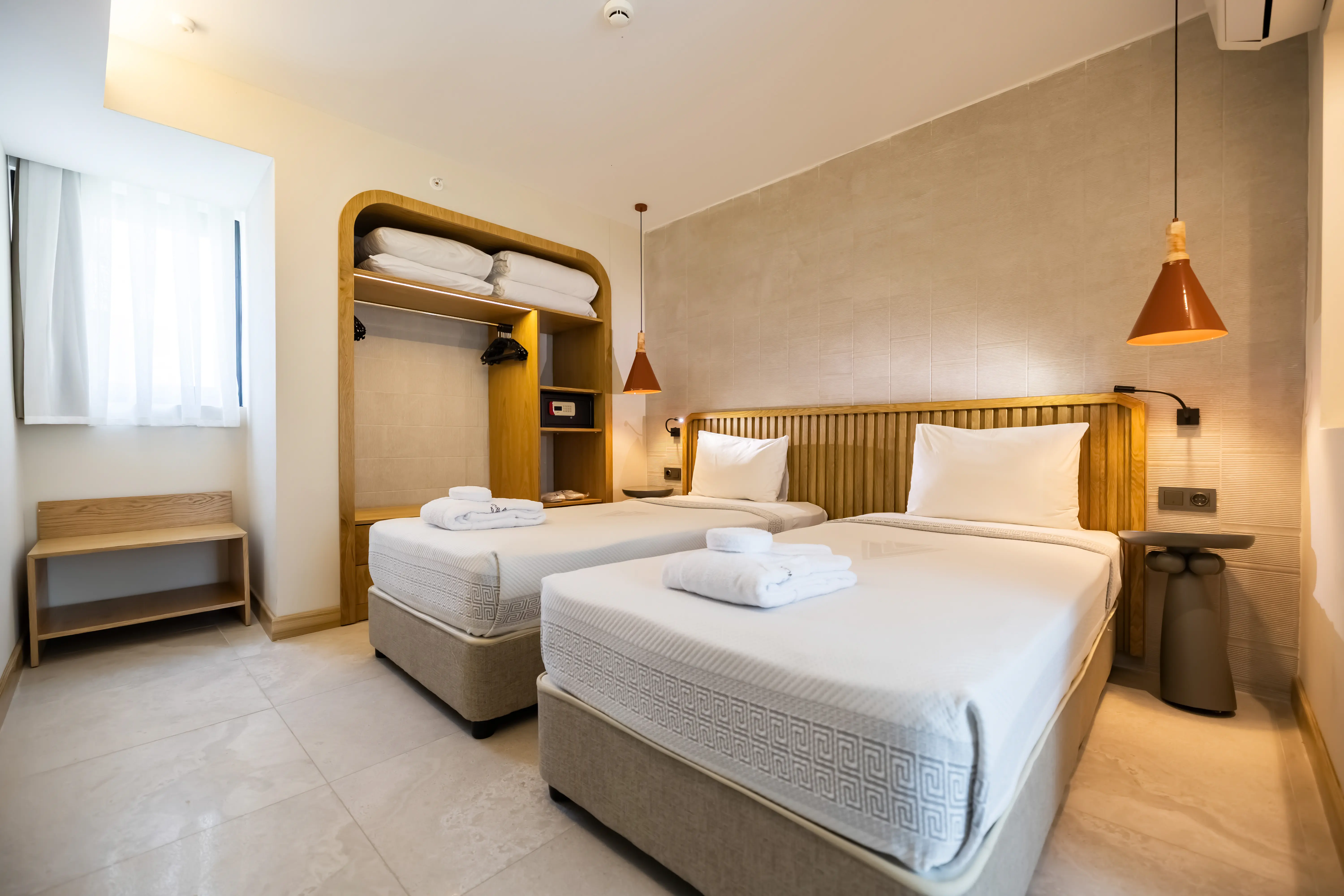 VONResort Golden Beach - zdjęcie 40