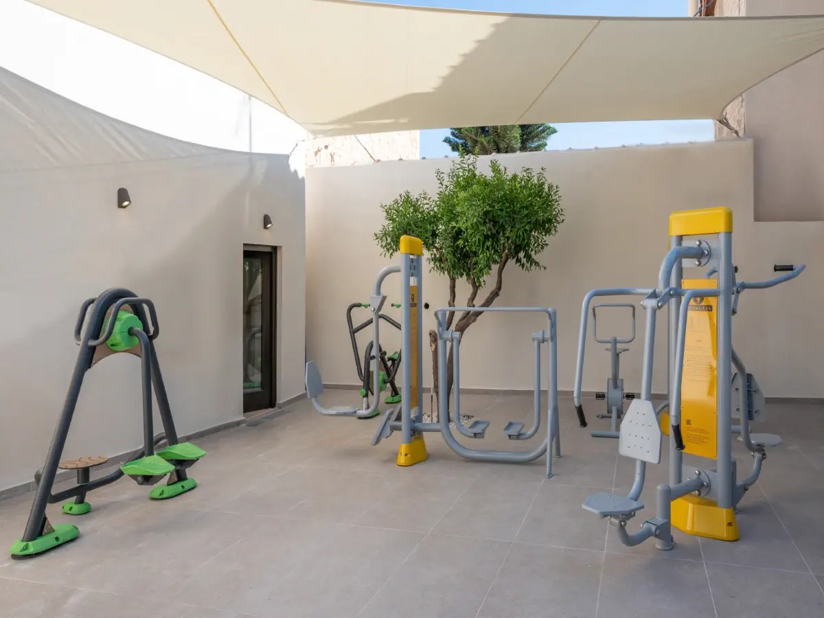 Cactus Village - zdjęcie 44