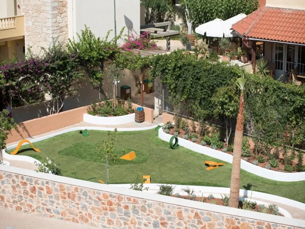 Cactus Village - zdjęcie 41