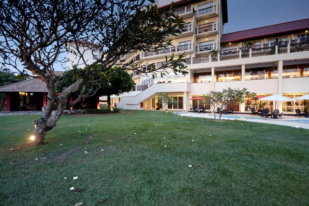 Turyaa Kalutara photo 2
