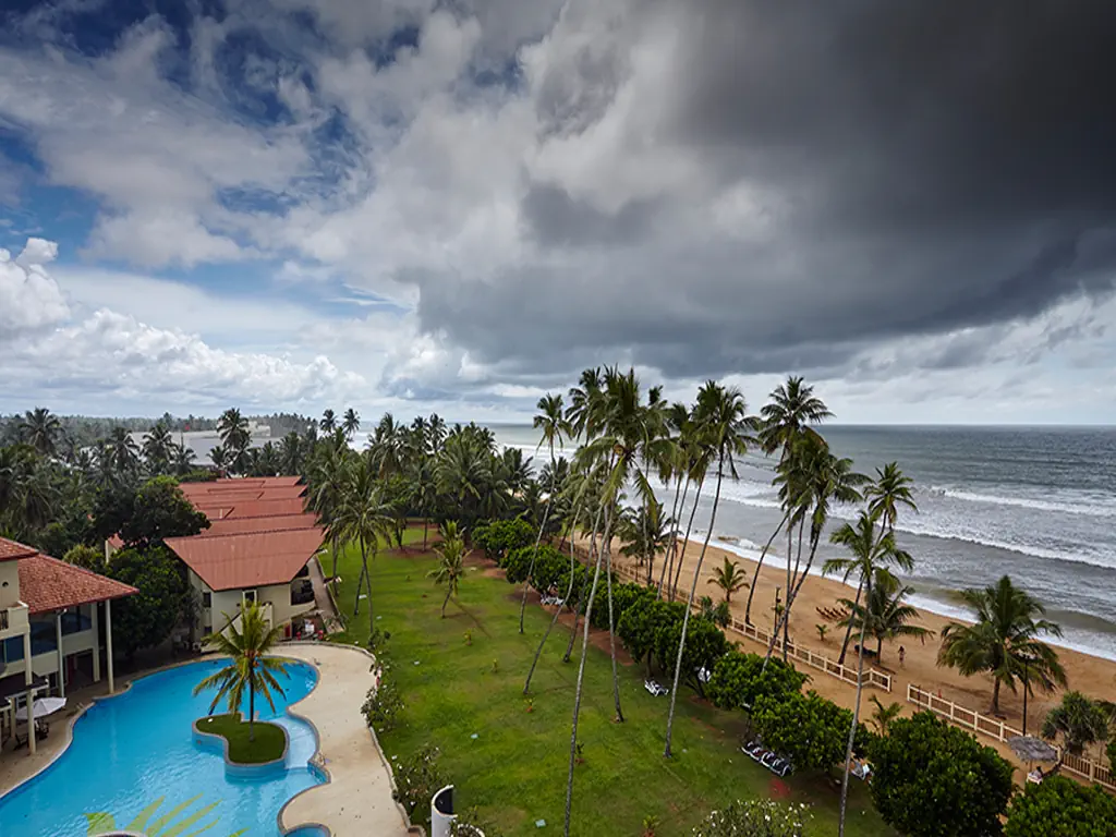 Turyaa Kalutara photo 0