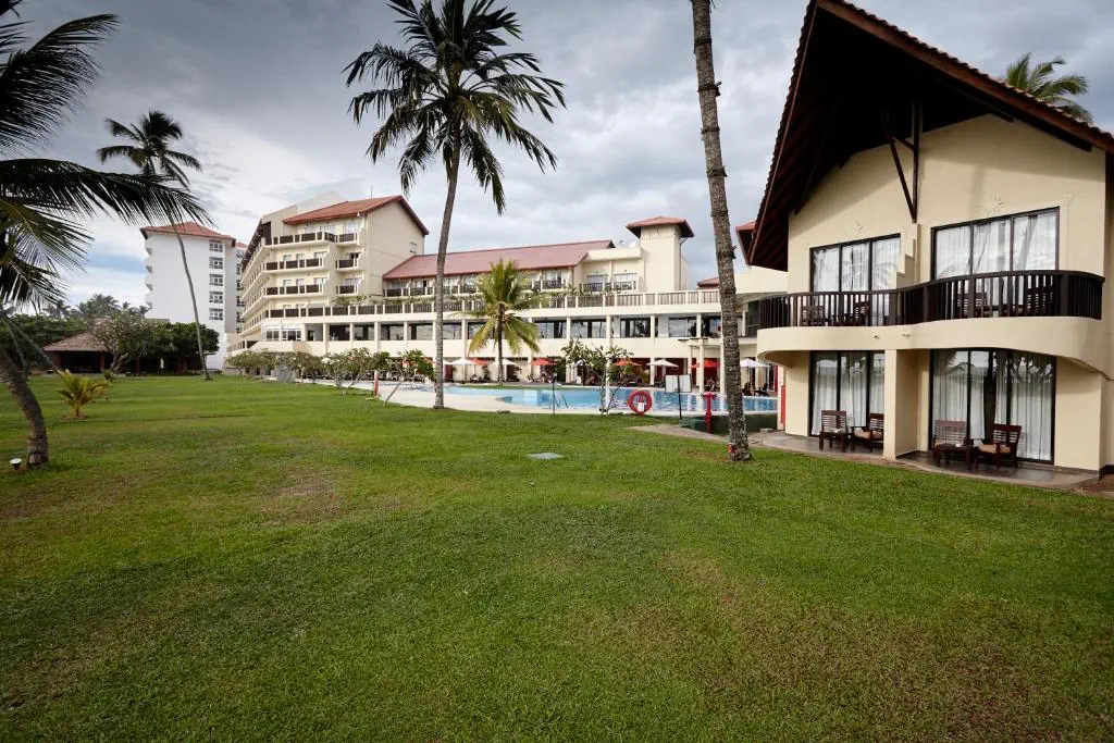 Turyaa Kalutara photo 3